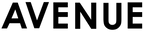 Avenue Boutique logo