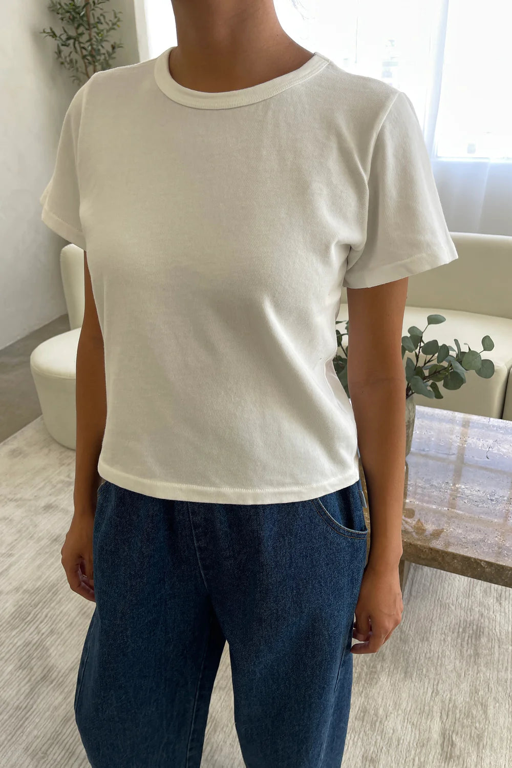 little boy tee | multiple colors