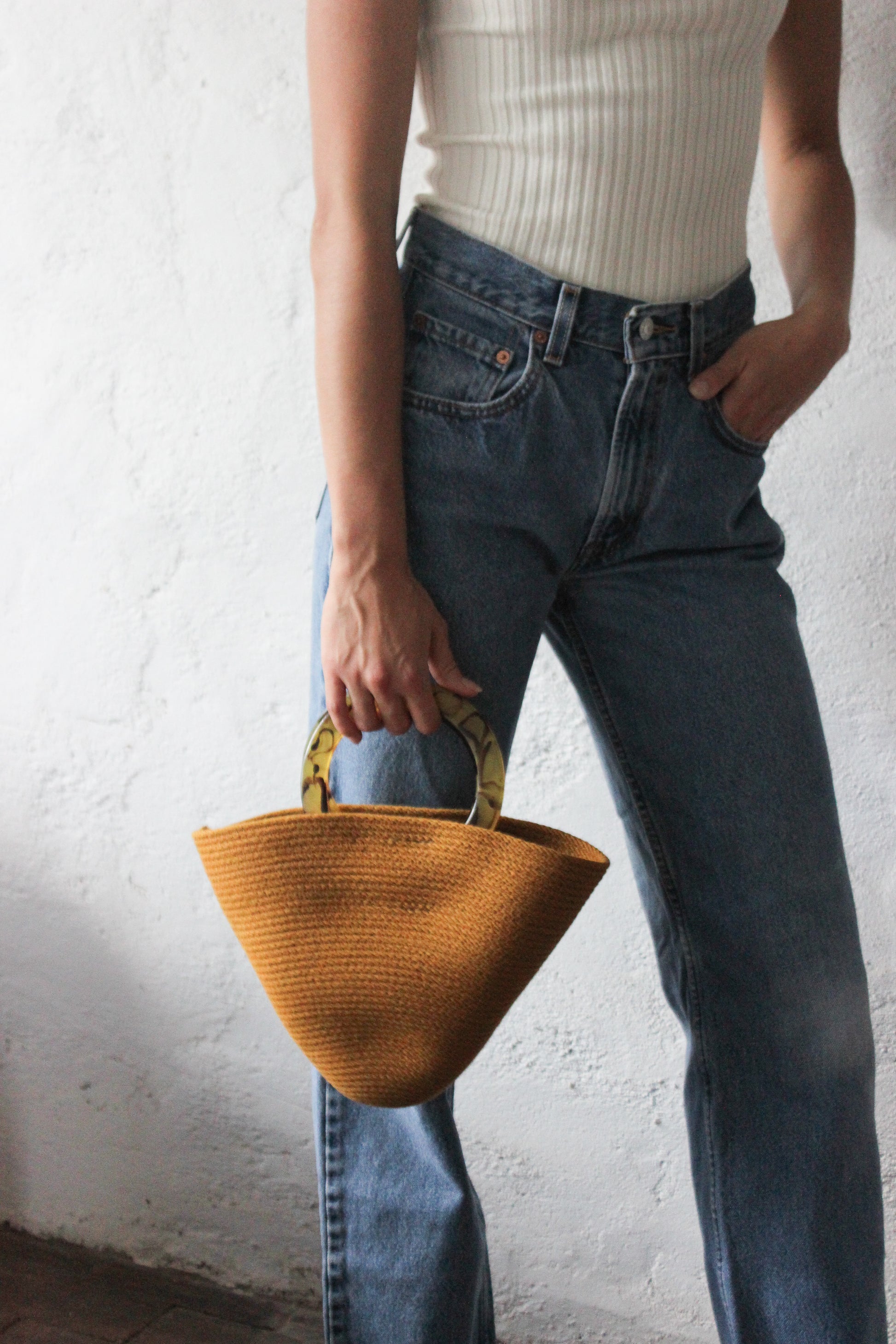 cosimo | pistachio