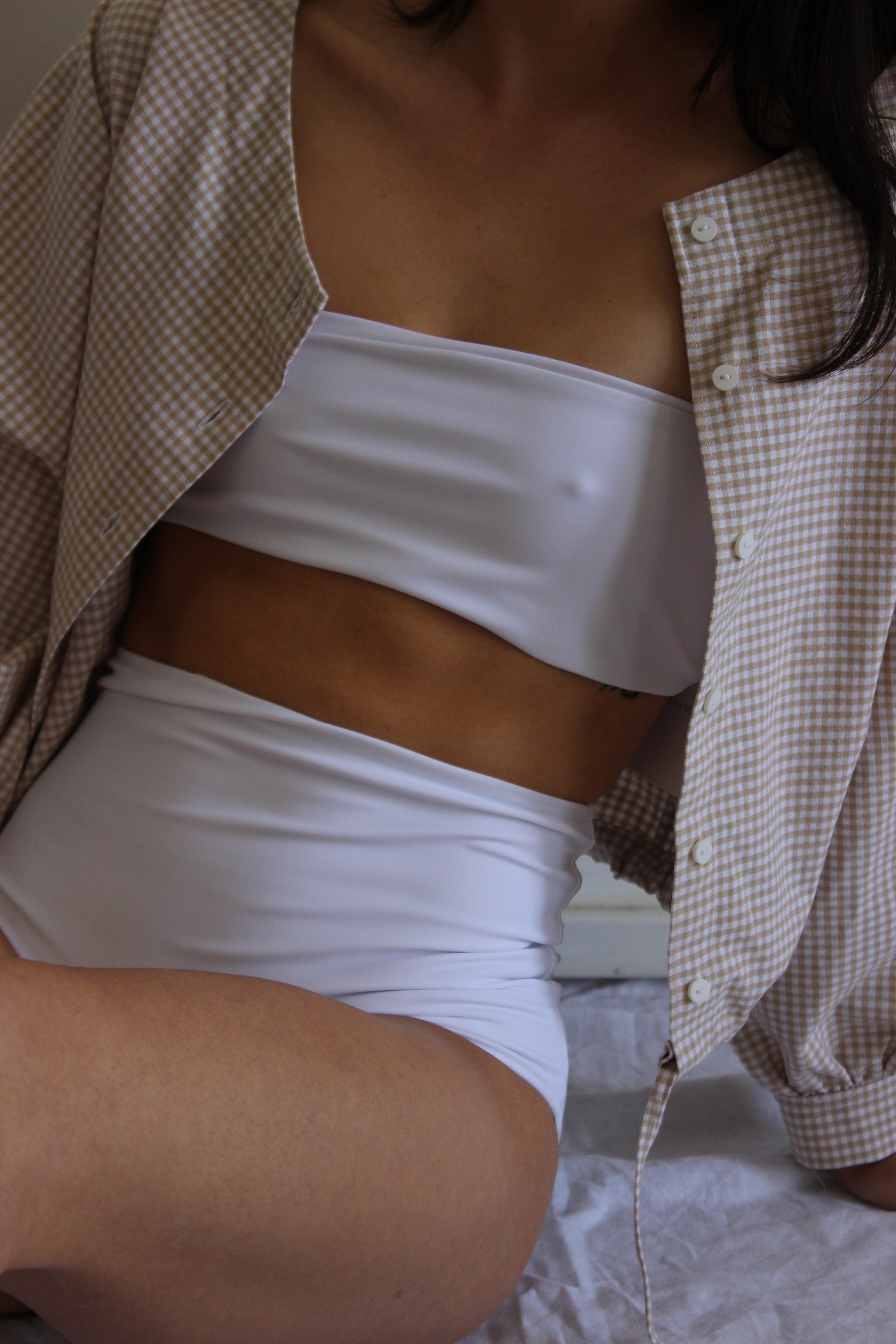 loop top | crema