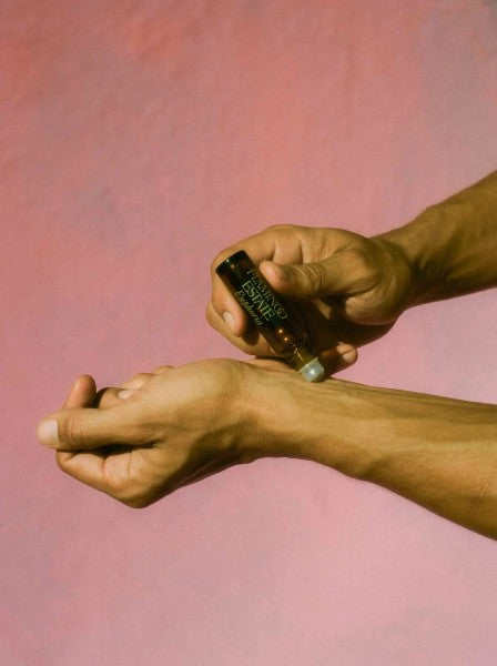 euphoria pulse point oil