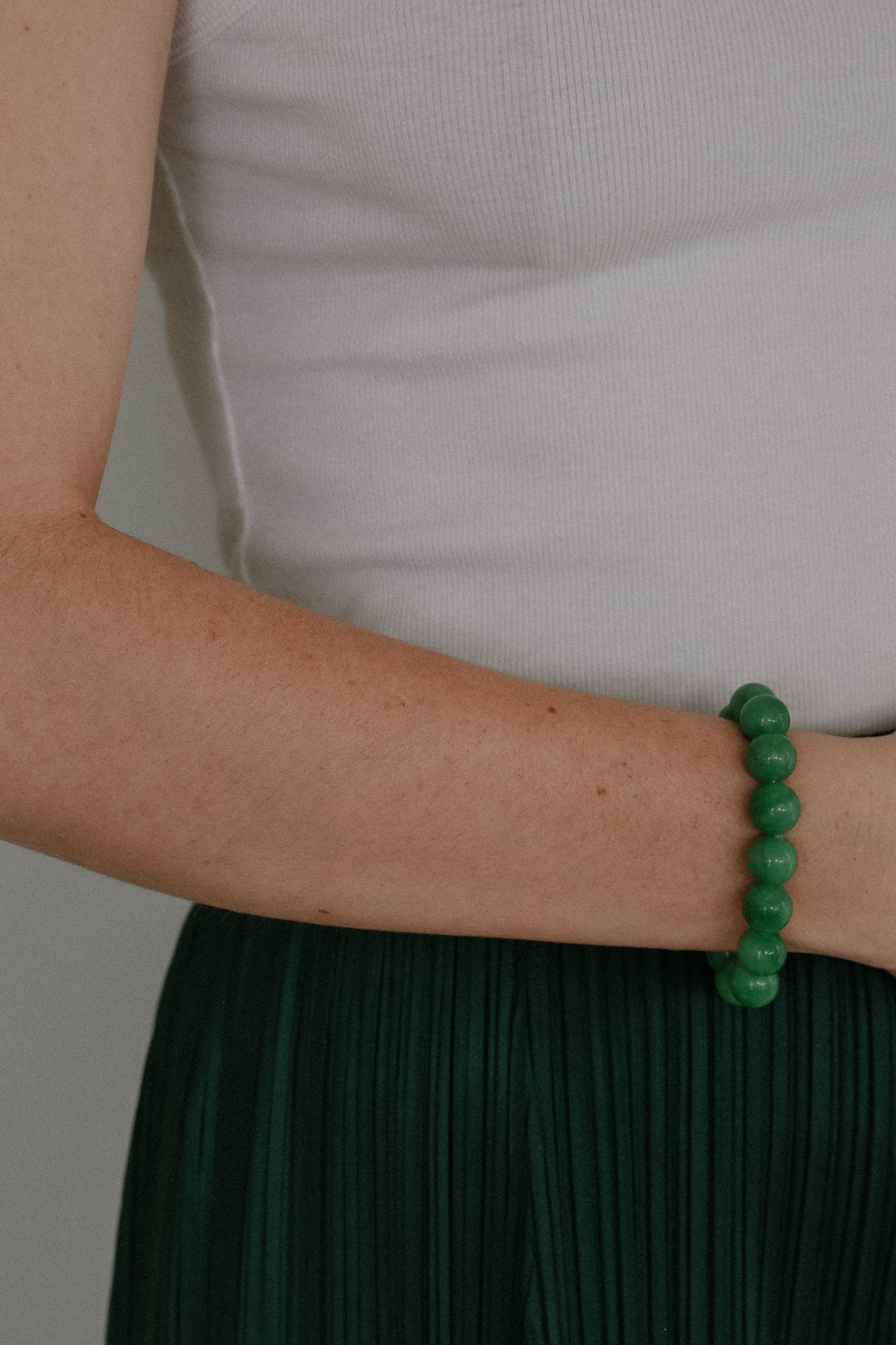 raphael bracelet