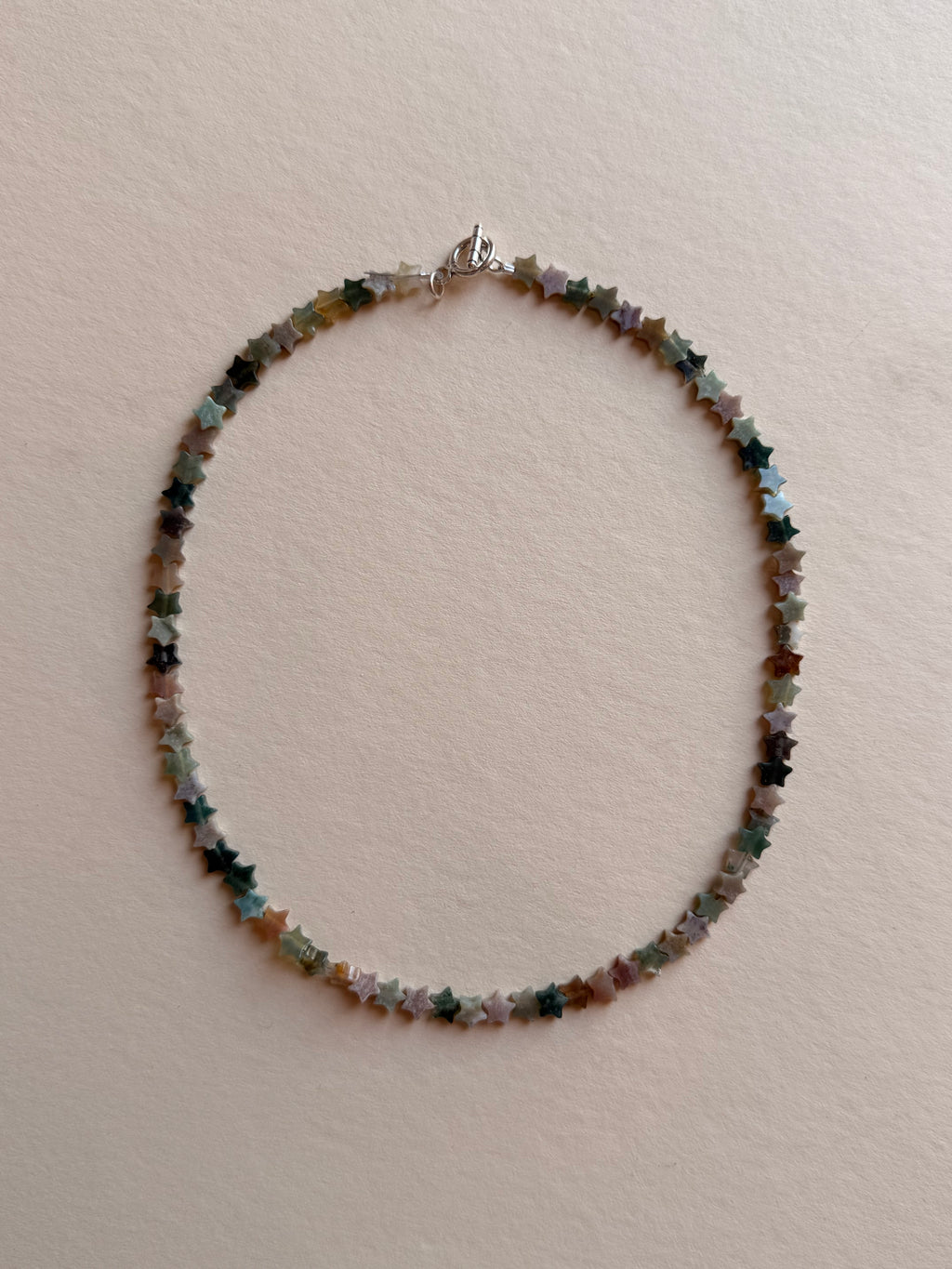 jasper stars