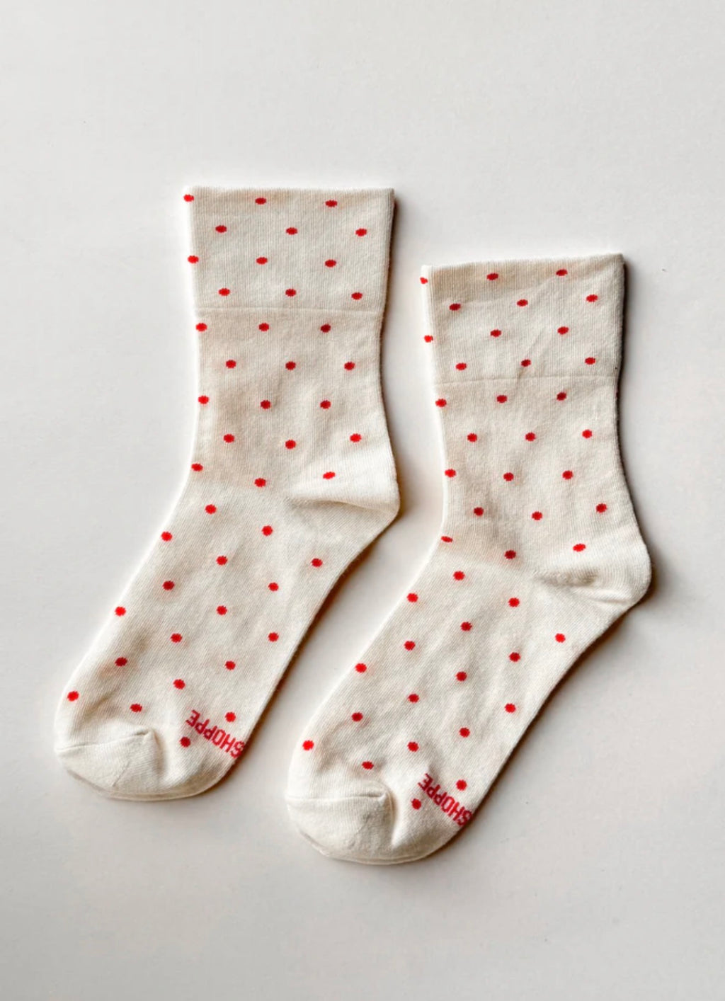 sneaker socks