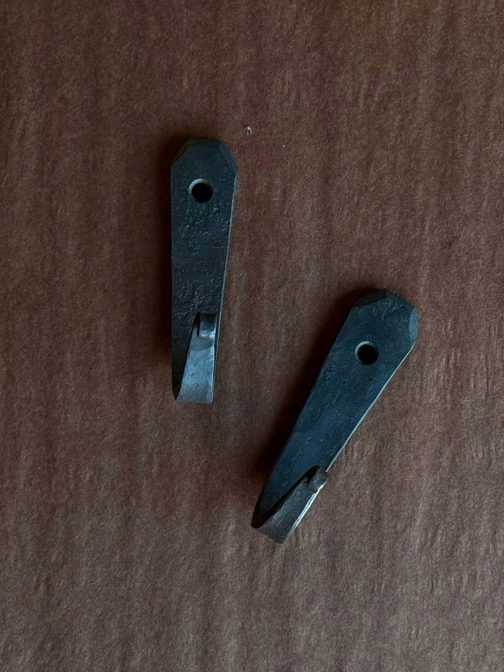 flatback wall hook