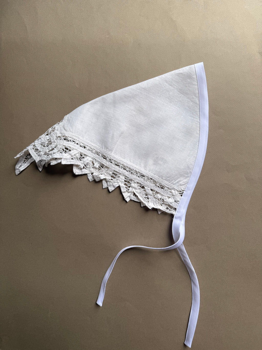 lace headscarves