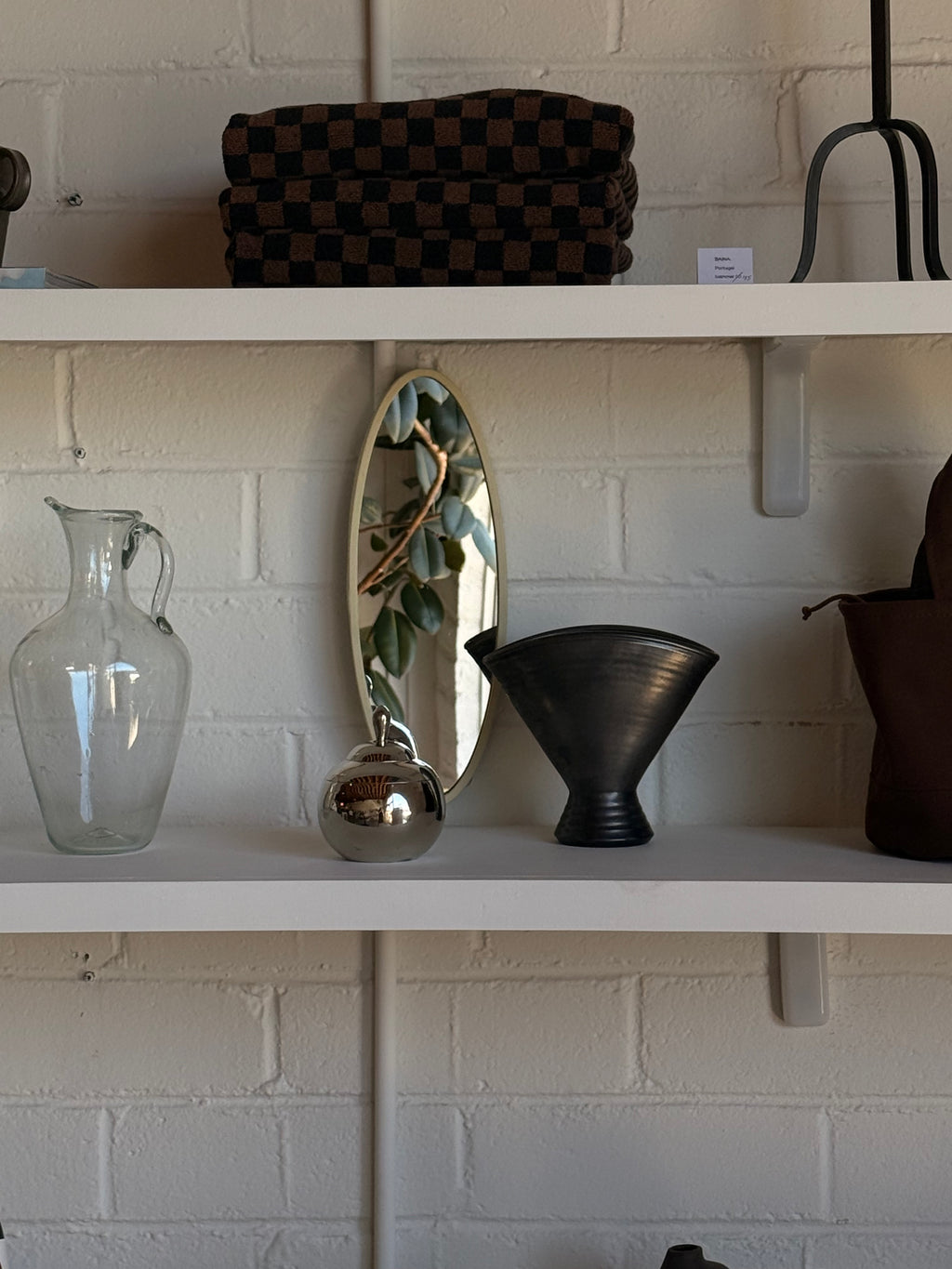 deco vase