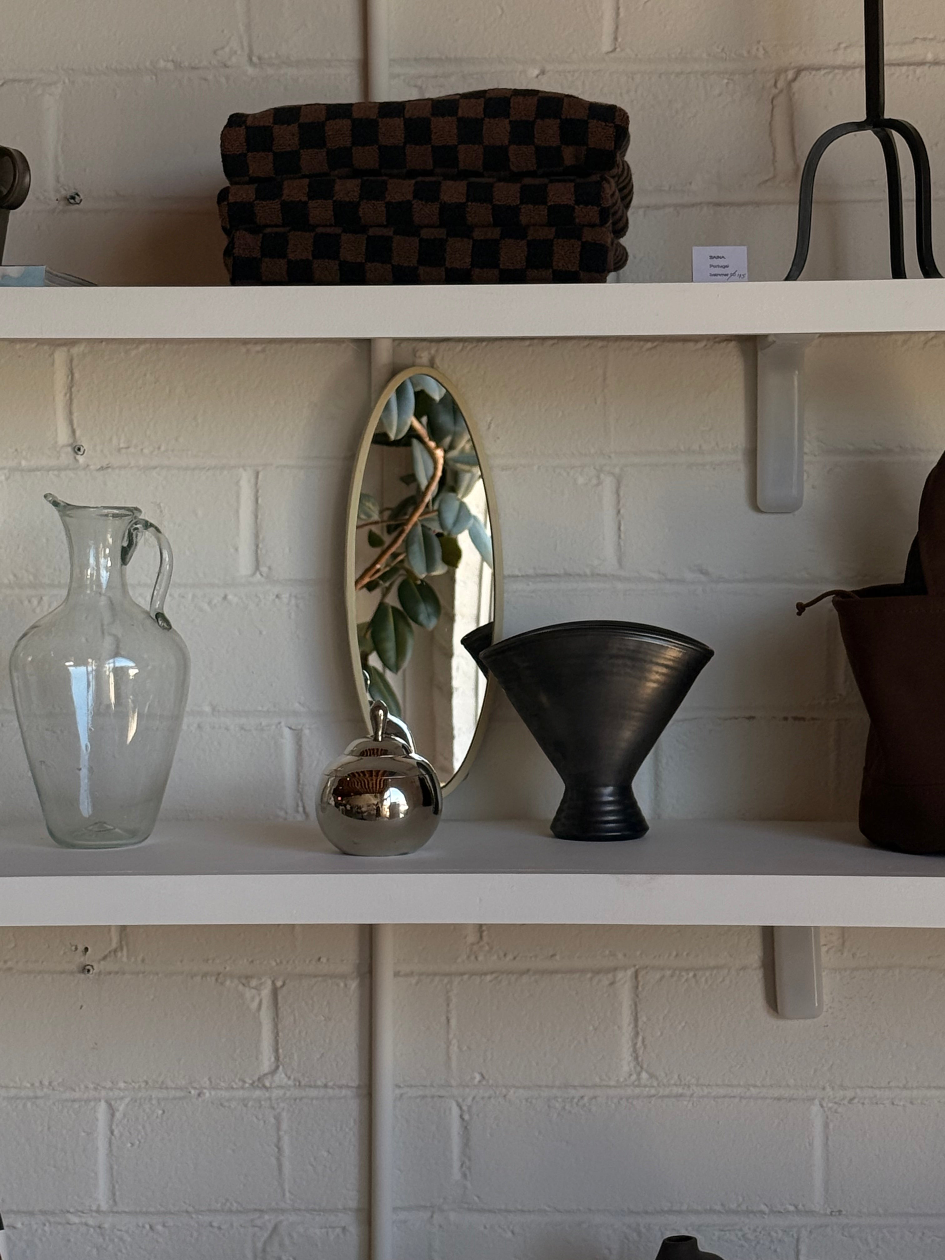 deco vase