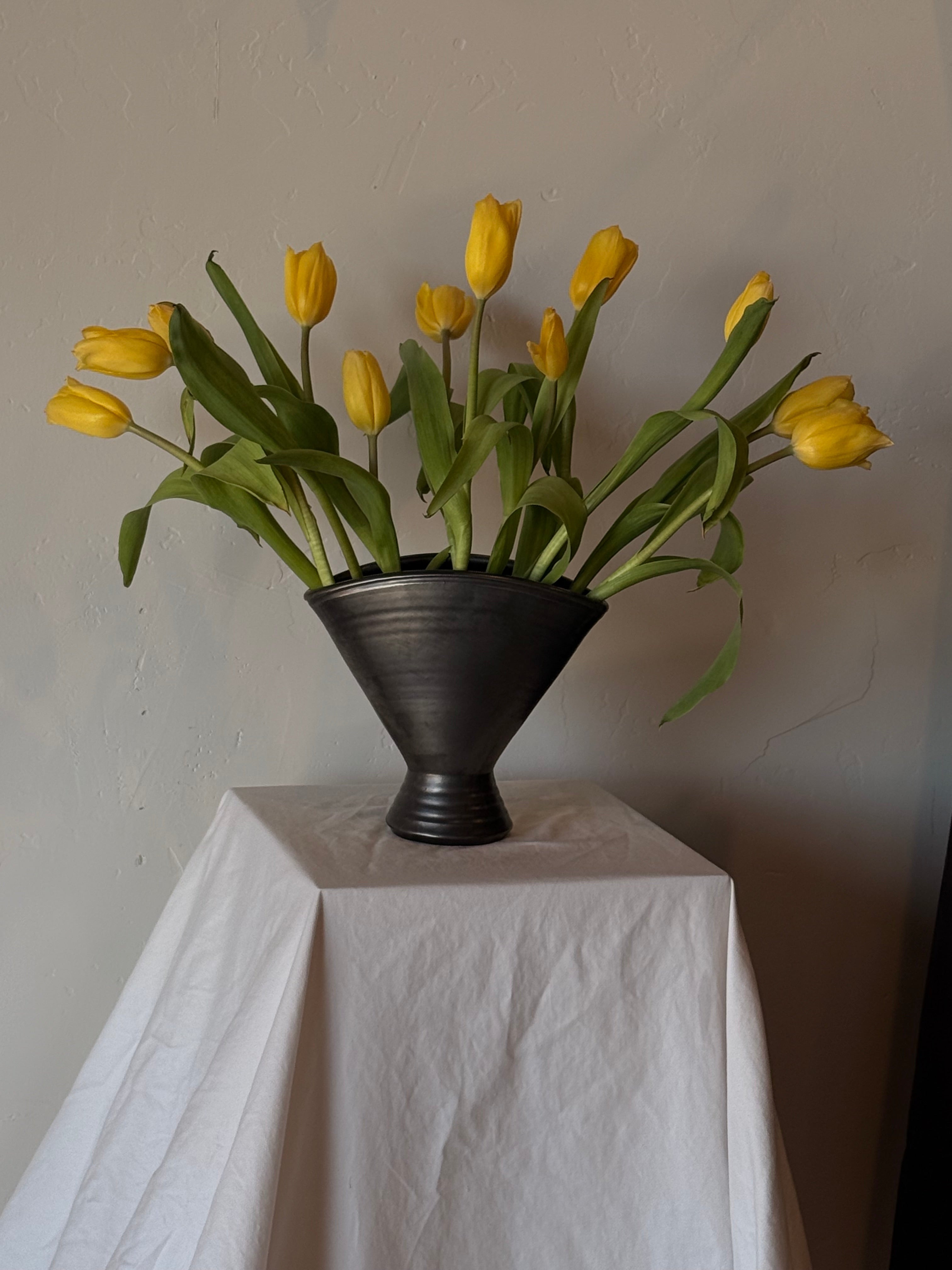 deco vase