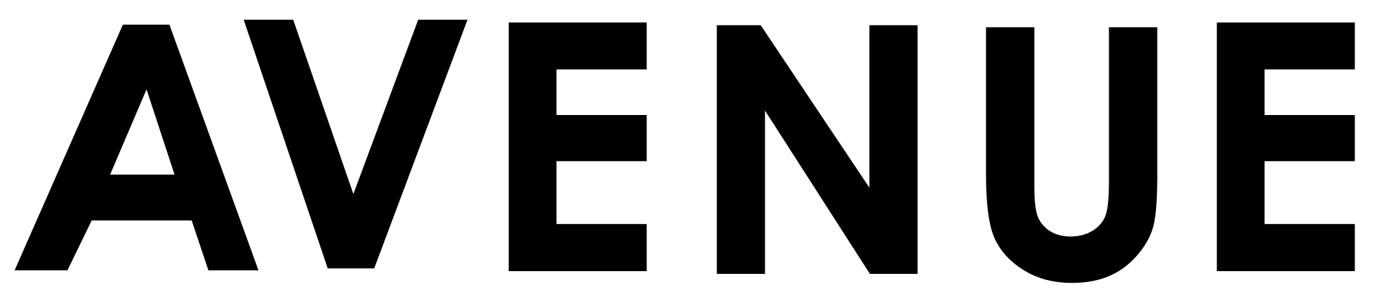Avenue Boutique