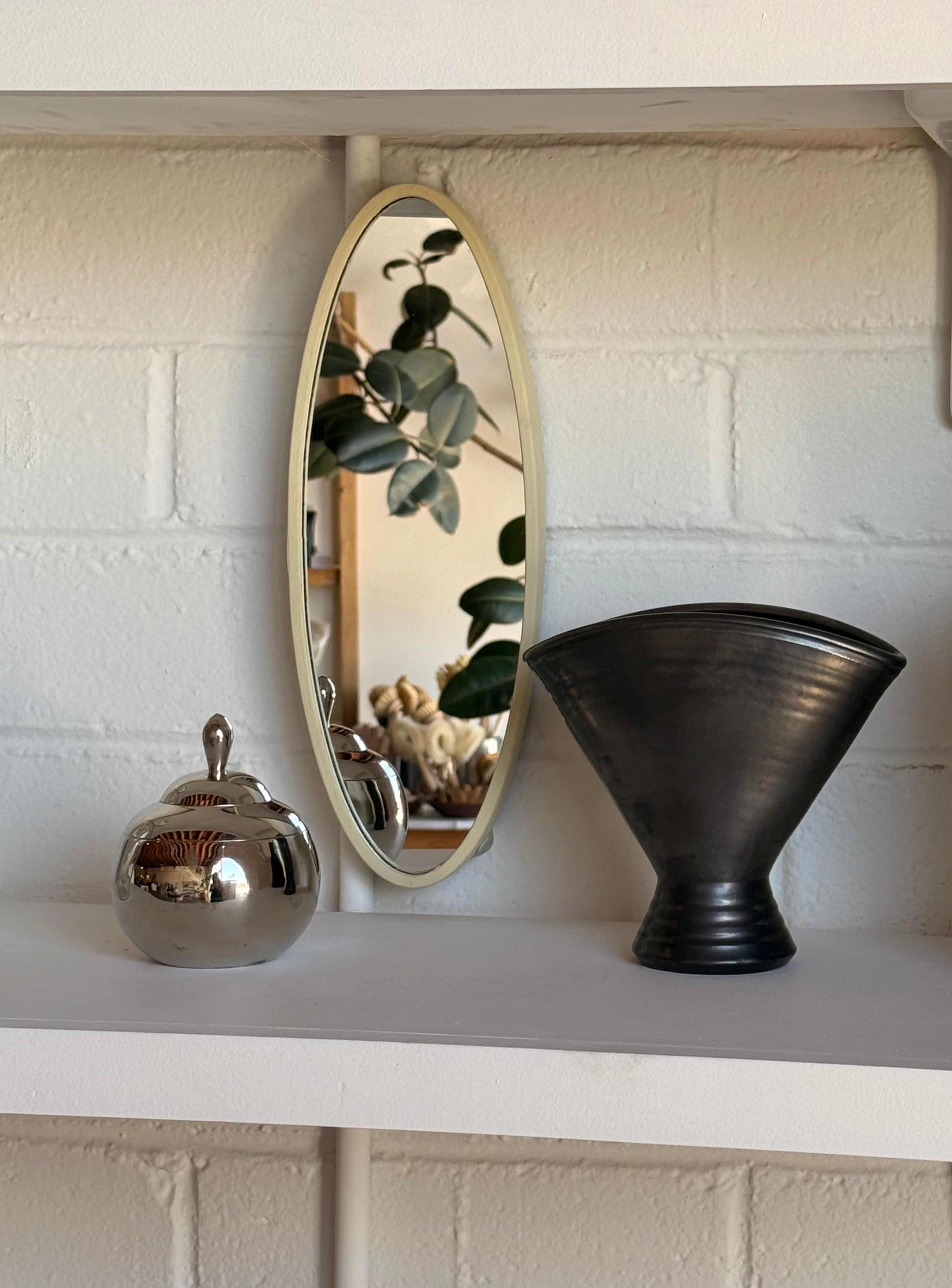 deco vase
