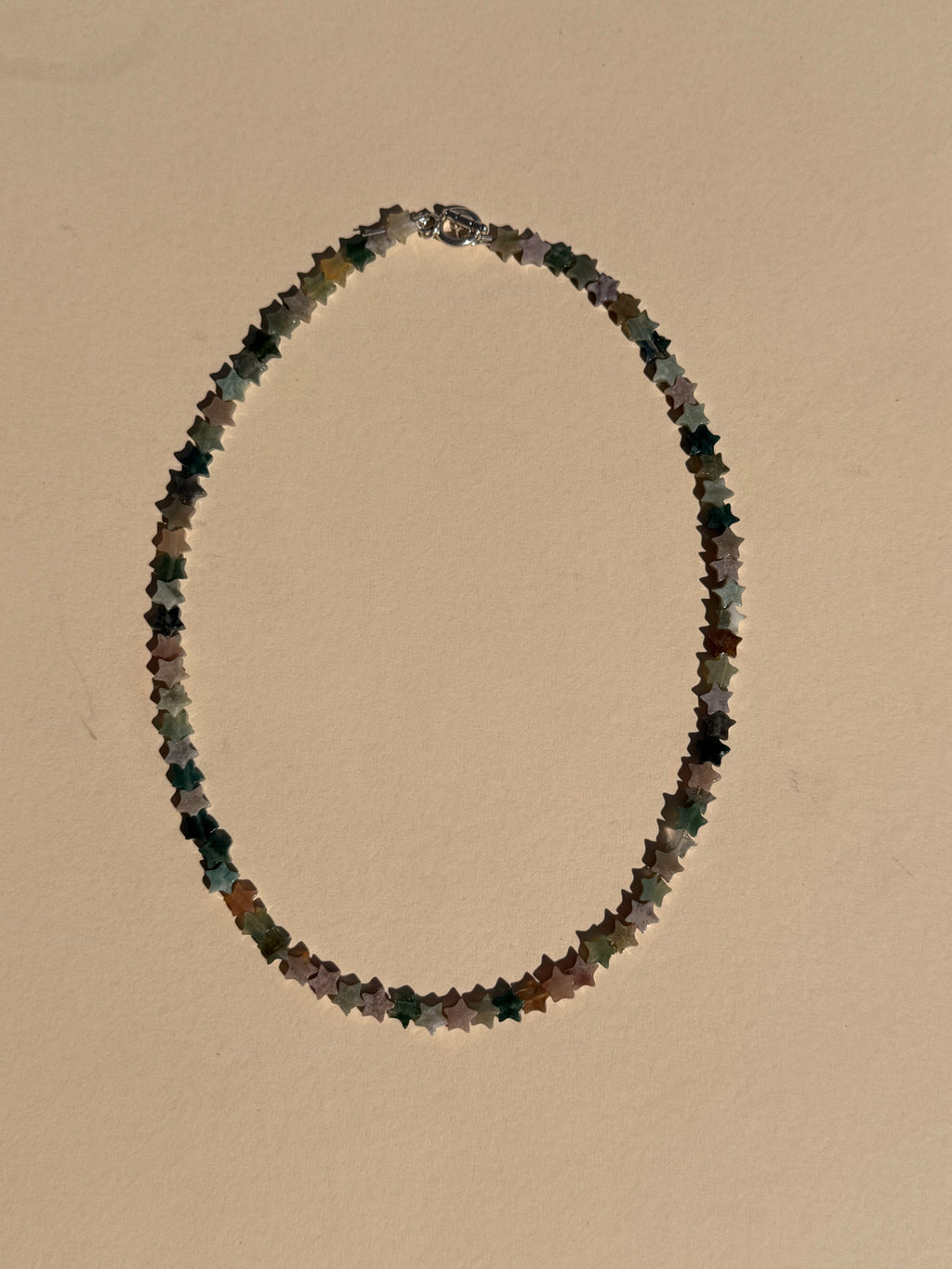 jasper stars