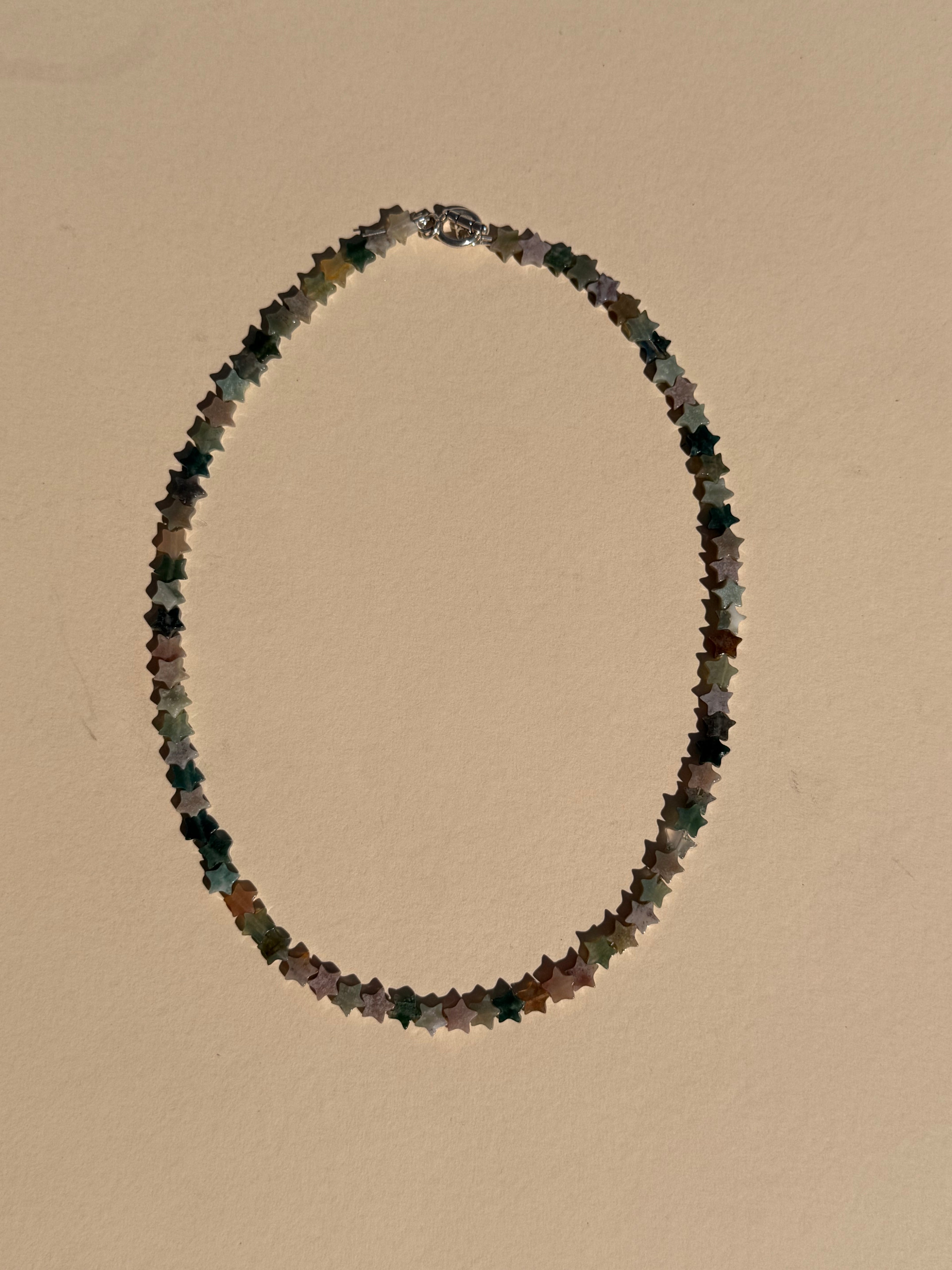 jasper stars