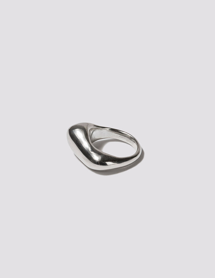 caju ring