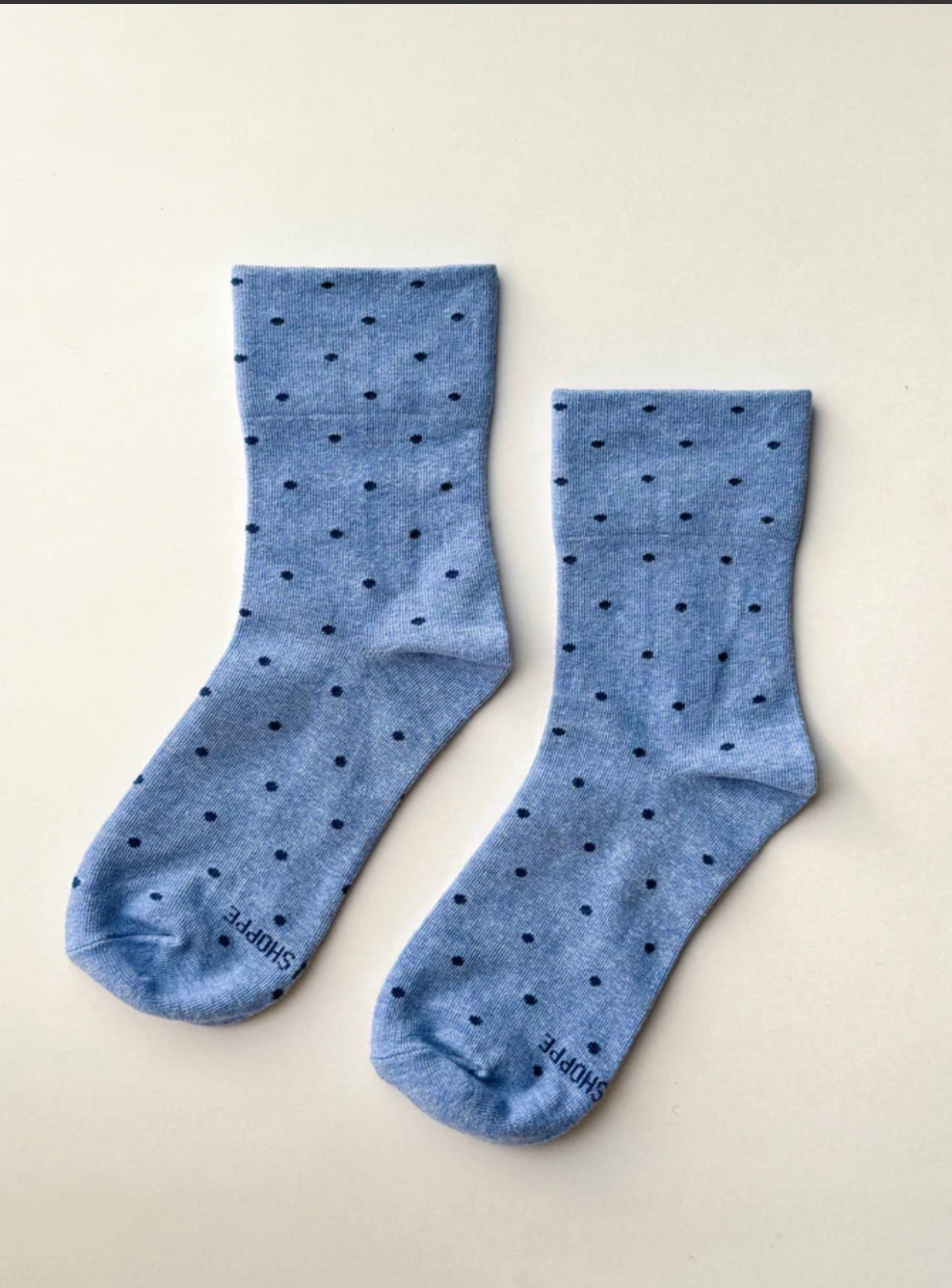 sneaker socks