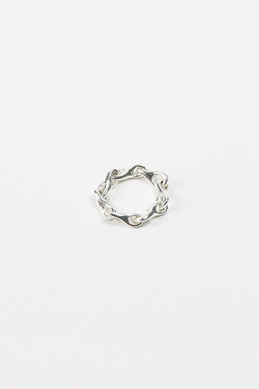 elo chain ring