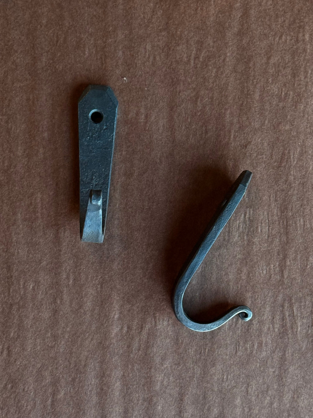 flatback wall hook
