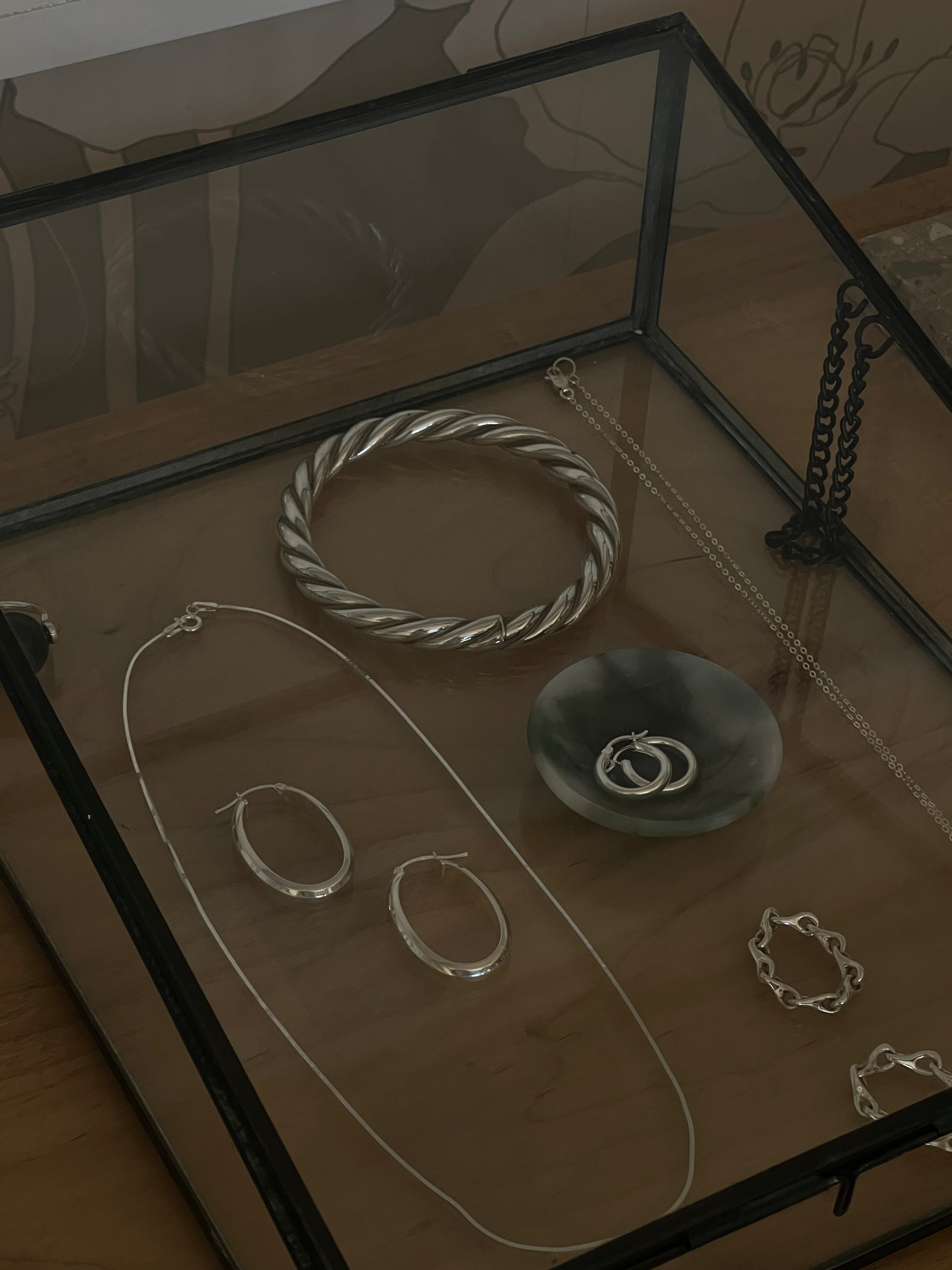 u hoop