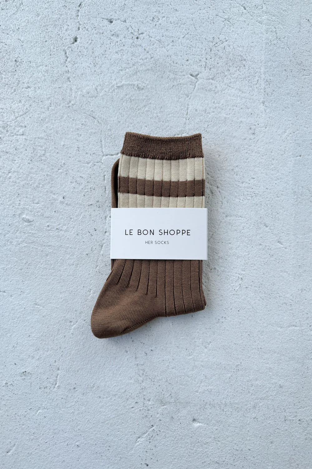 her varsity socks | multiple colors
