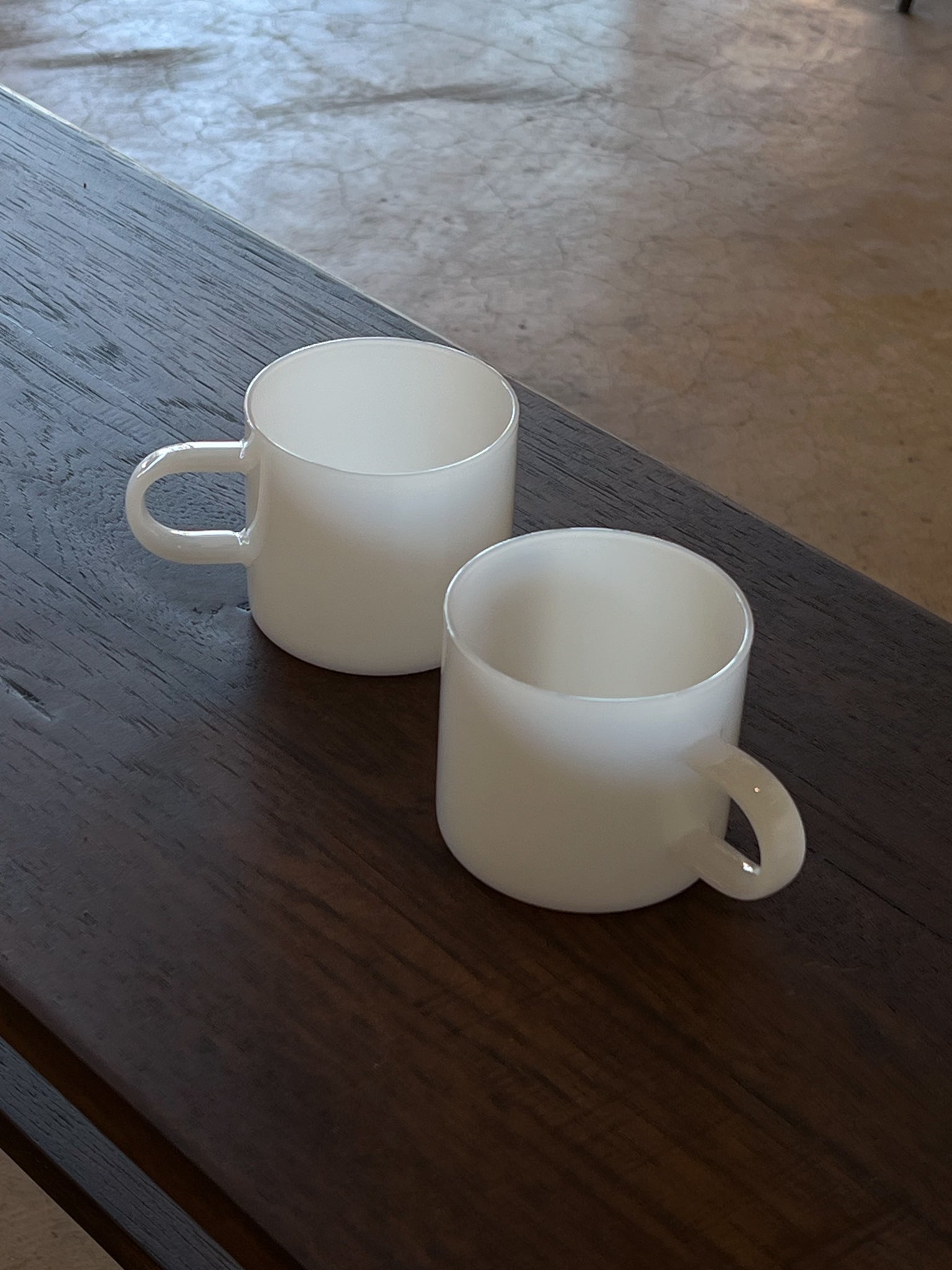 lotta coffee/tea cup set | multiple options