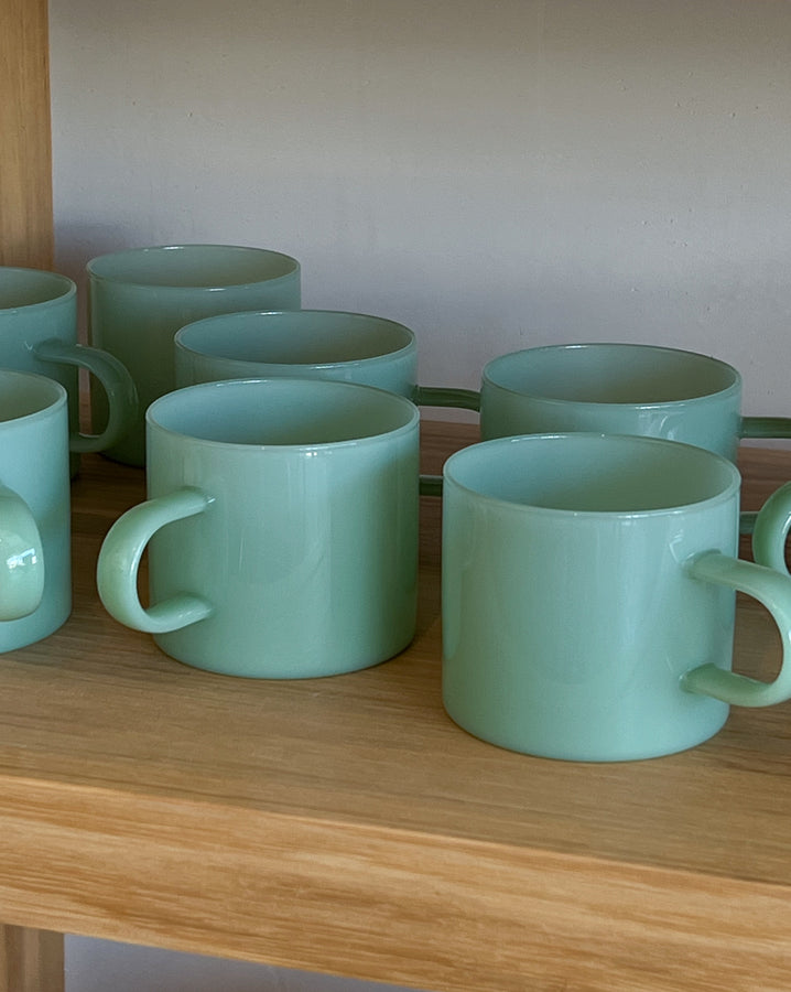 lotta coffee/tea cup set | multiple options