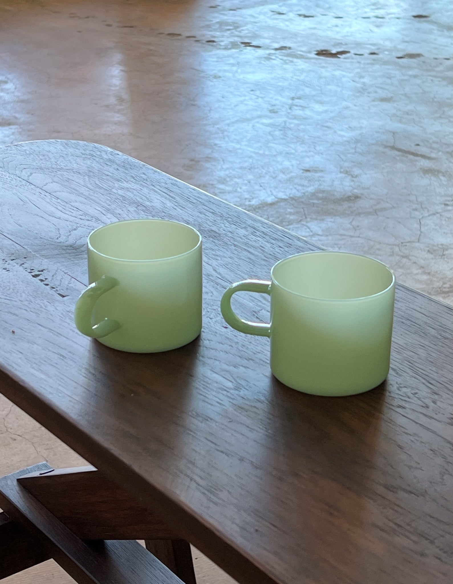 lotta coffee/tea cup set | multiple options