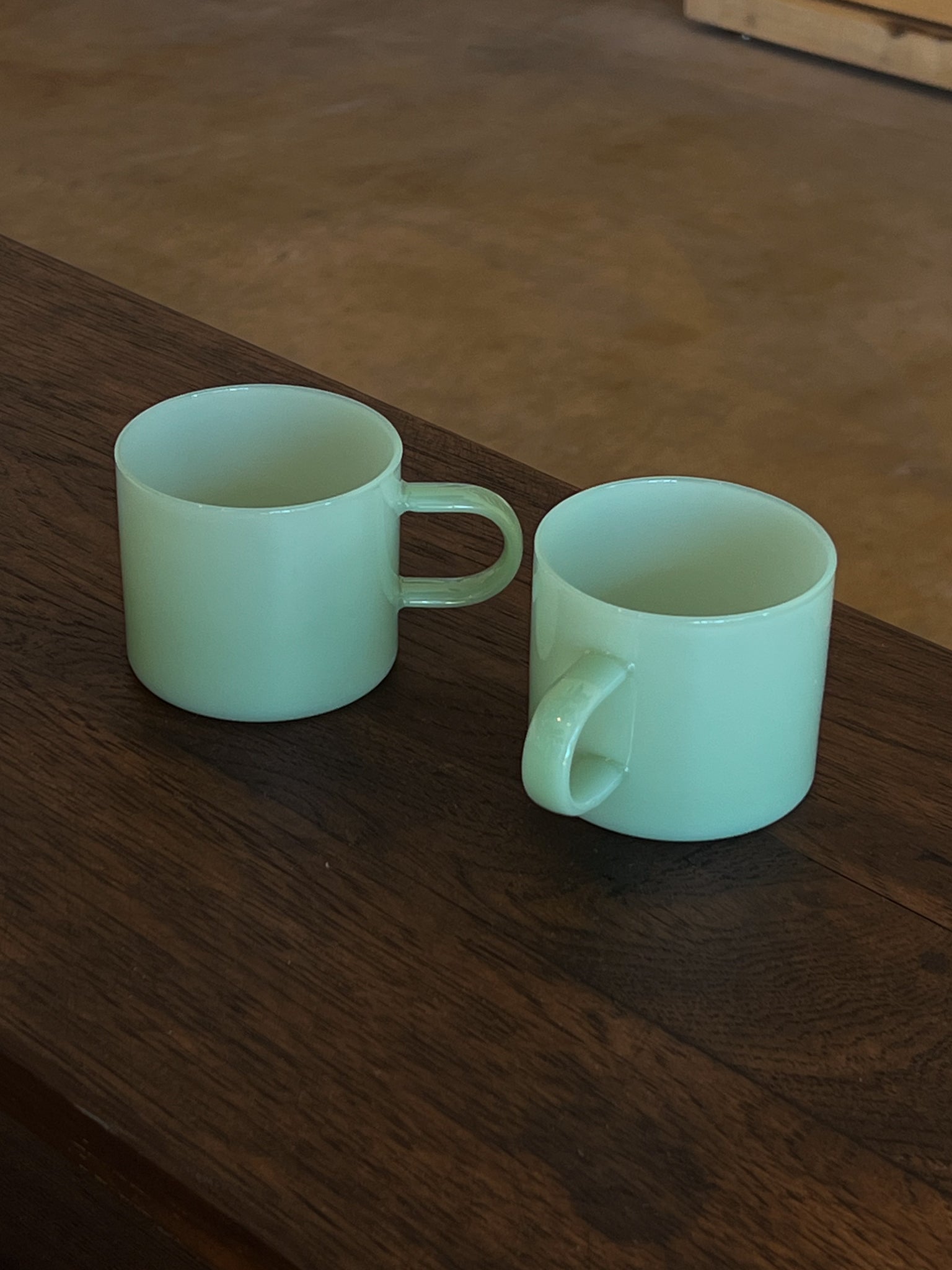 lotta coffee/tea cup set | multiple options