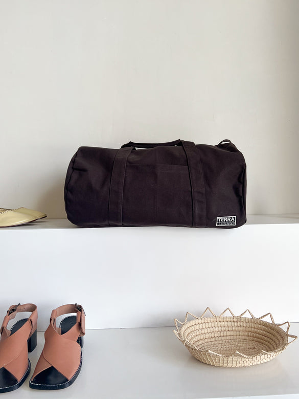 duffel bag | multiple options