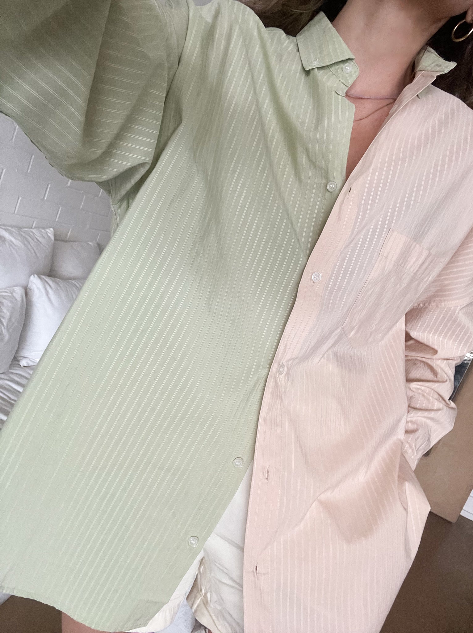 victor shirt