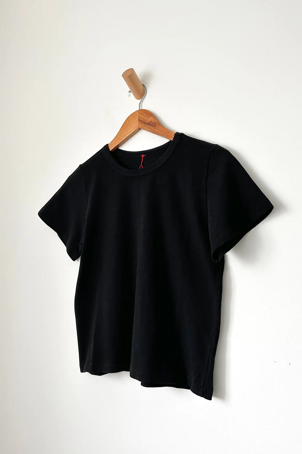 little boy tee | multiple colors