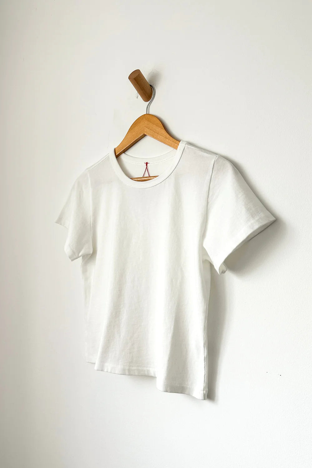 little boy tee | multiple colors