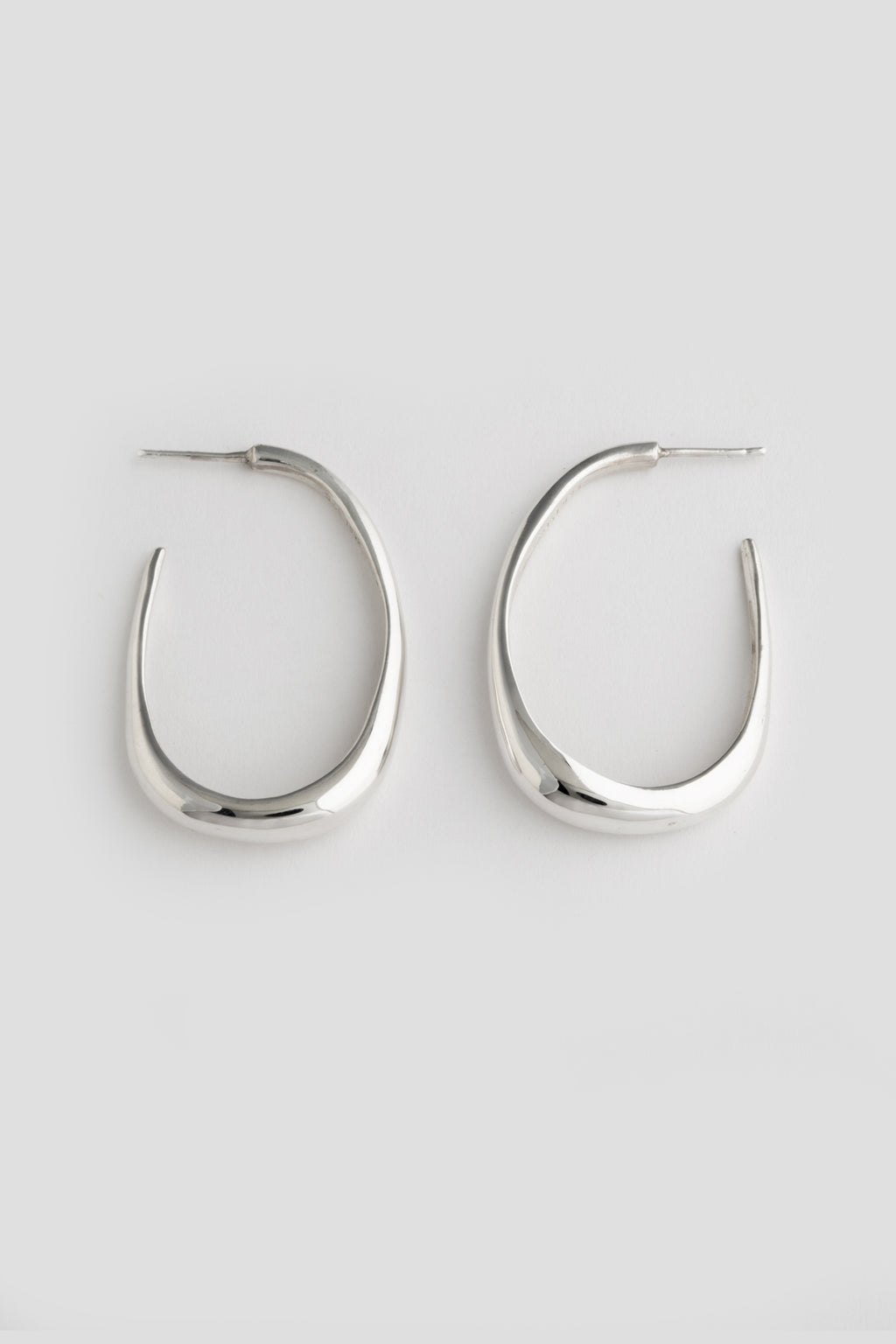 lea hoops