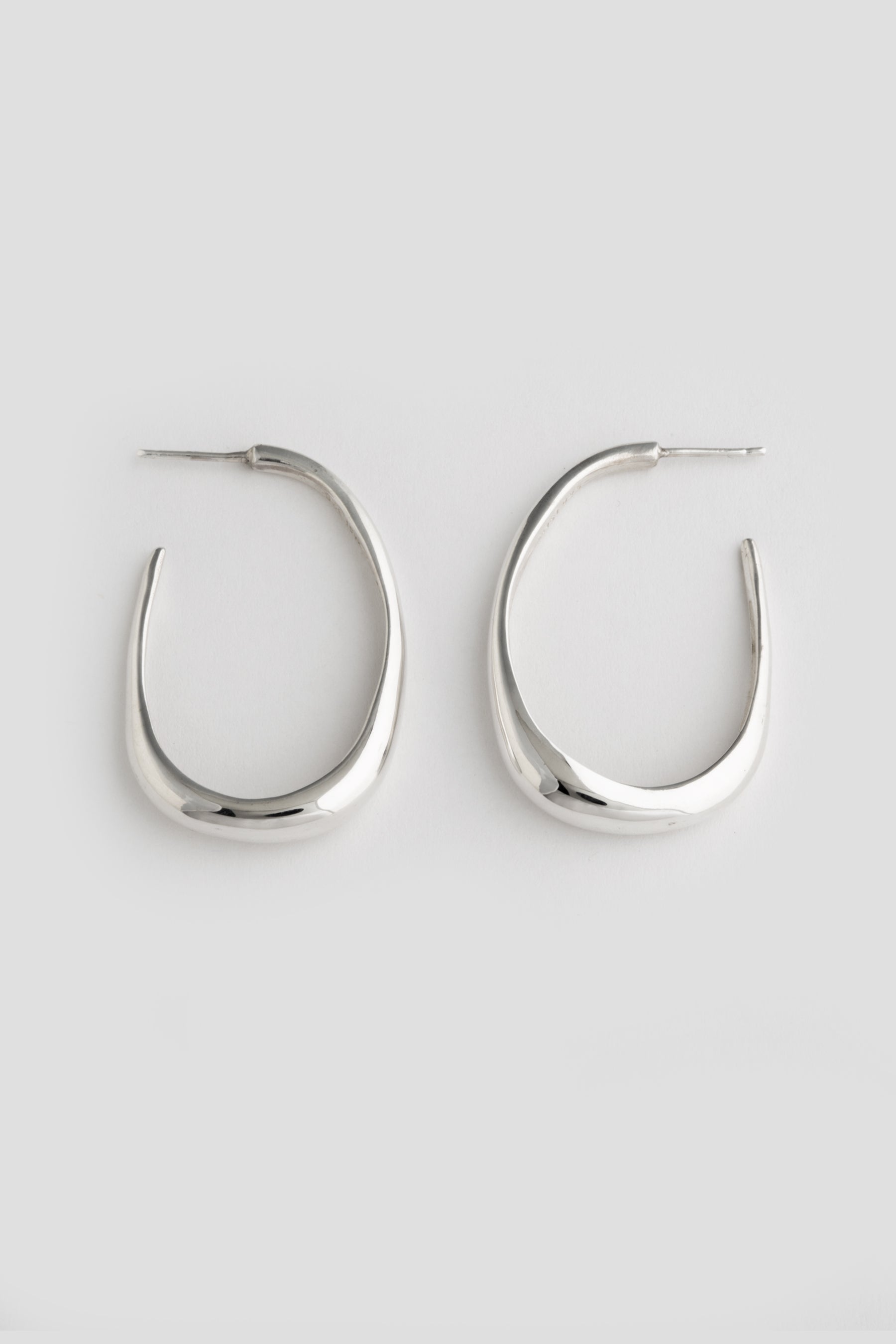 lea hoops