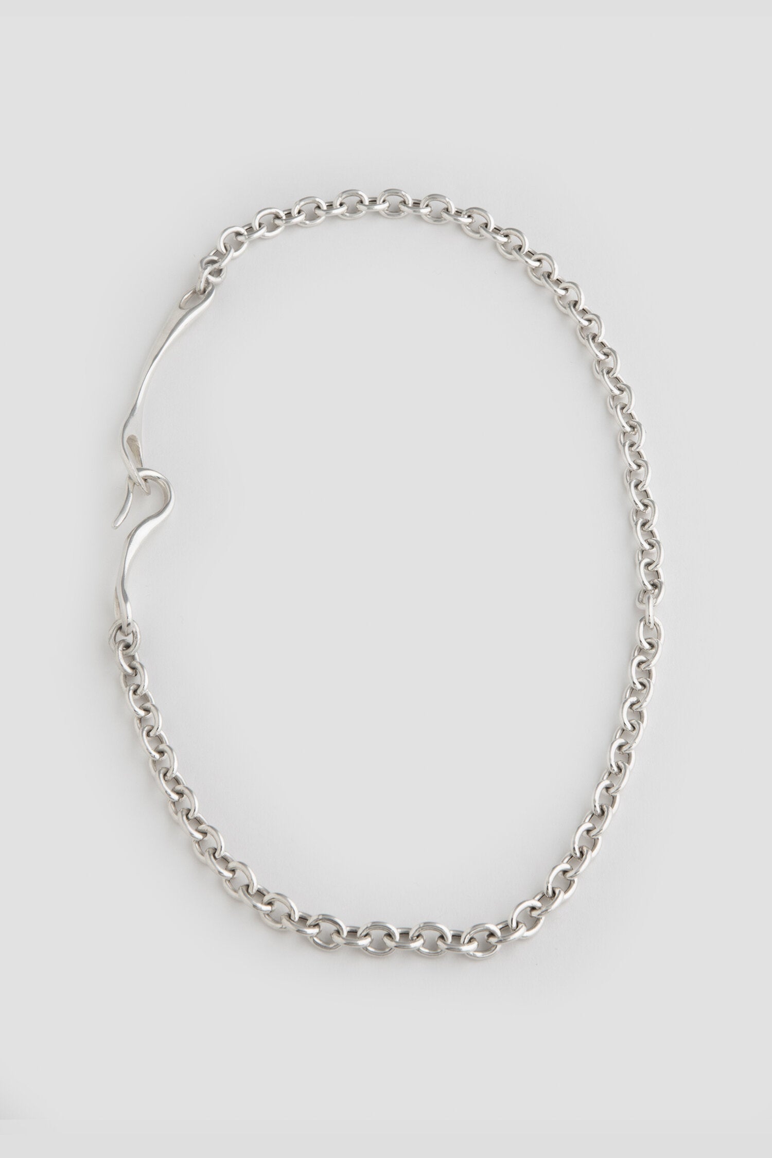 maia necklace