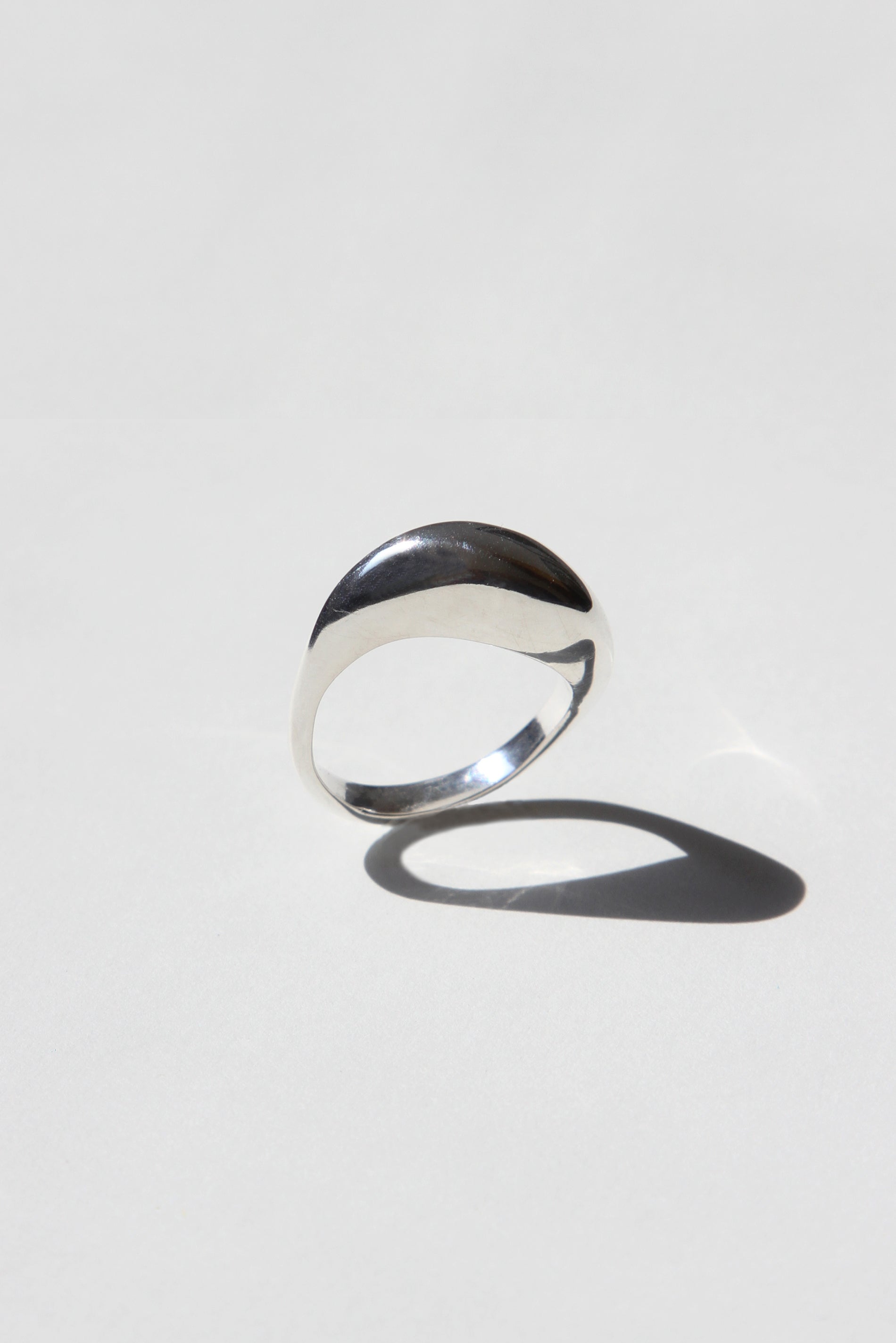 onda ring
