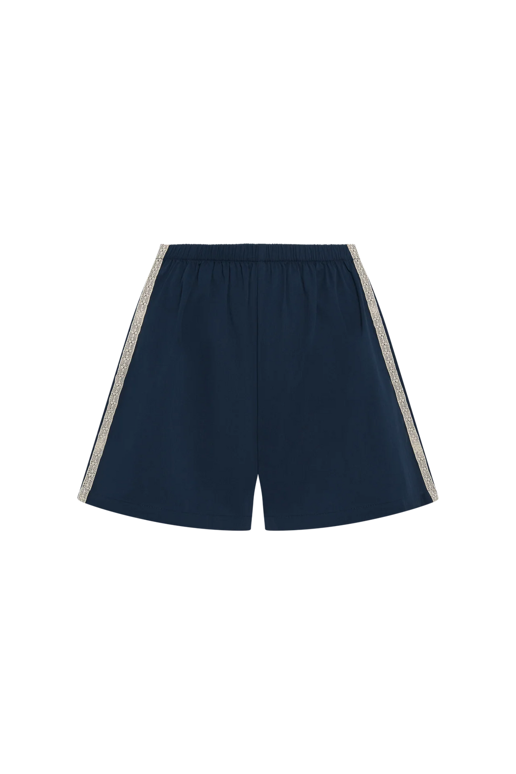 roxi shorts | multiple colors