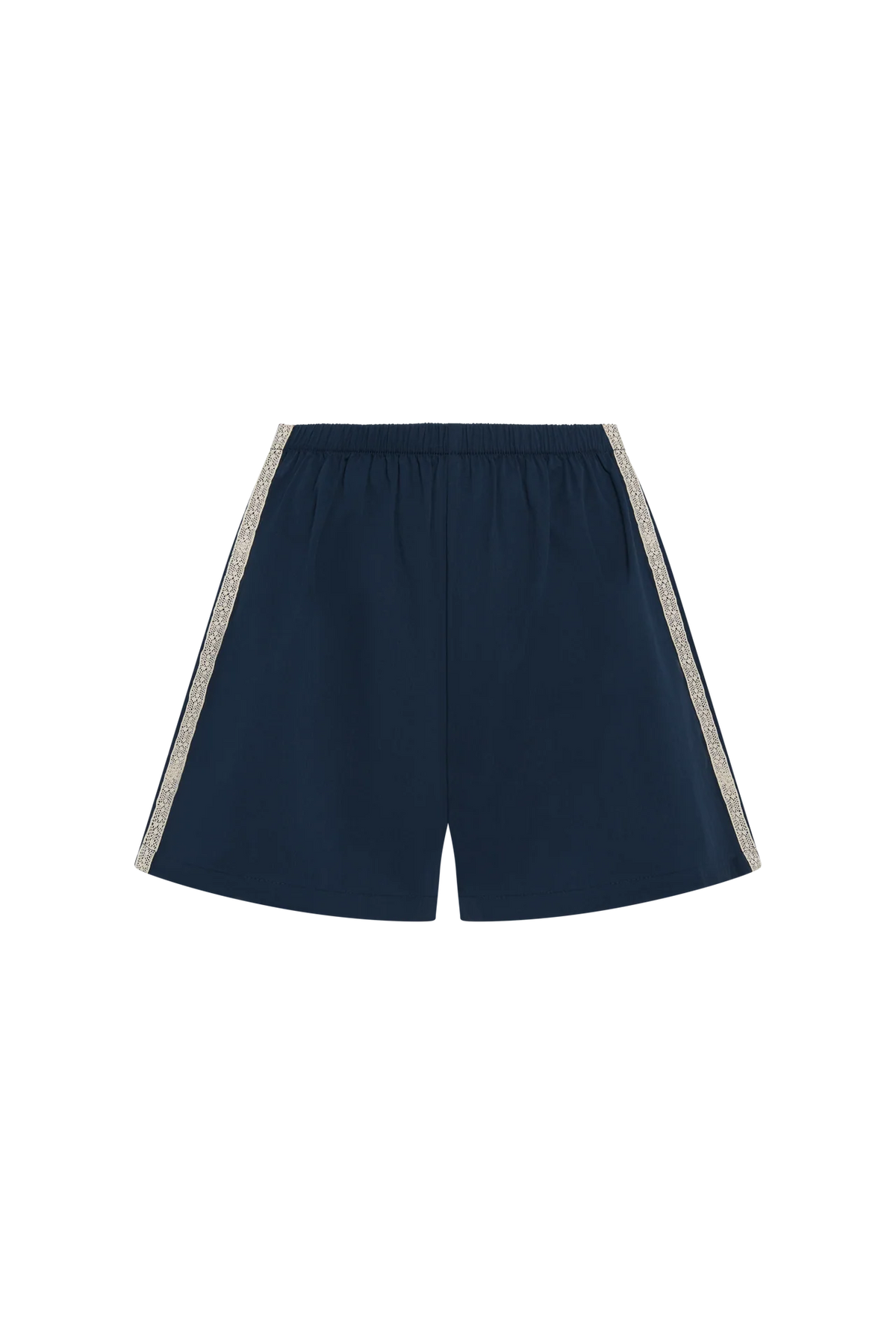 roxi shorts | multiple colors