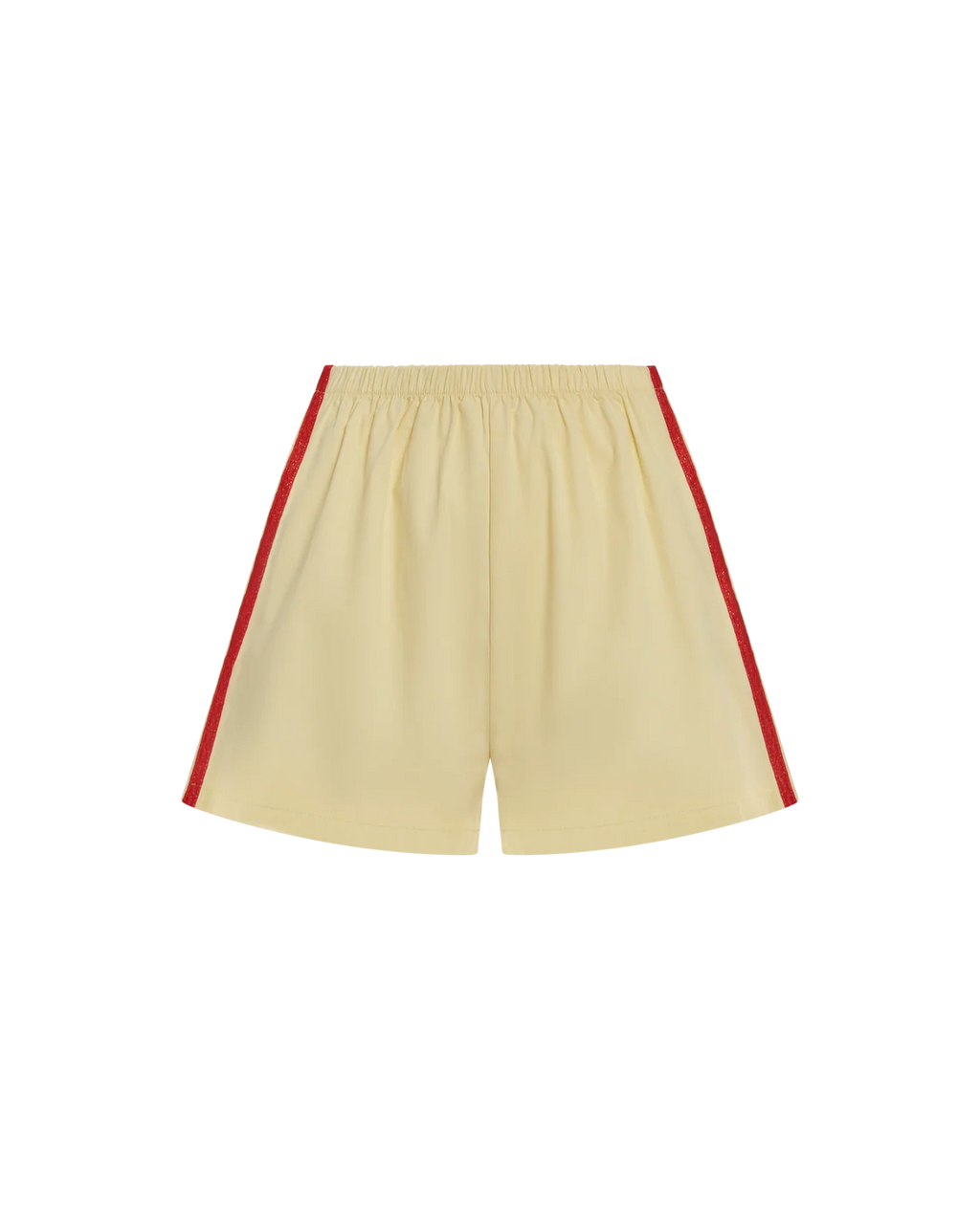 roxi shorts | multiple colors