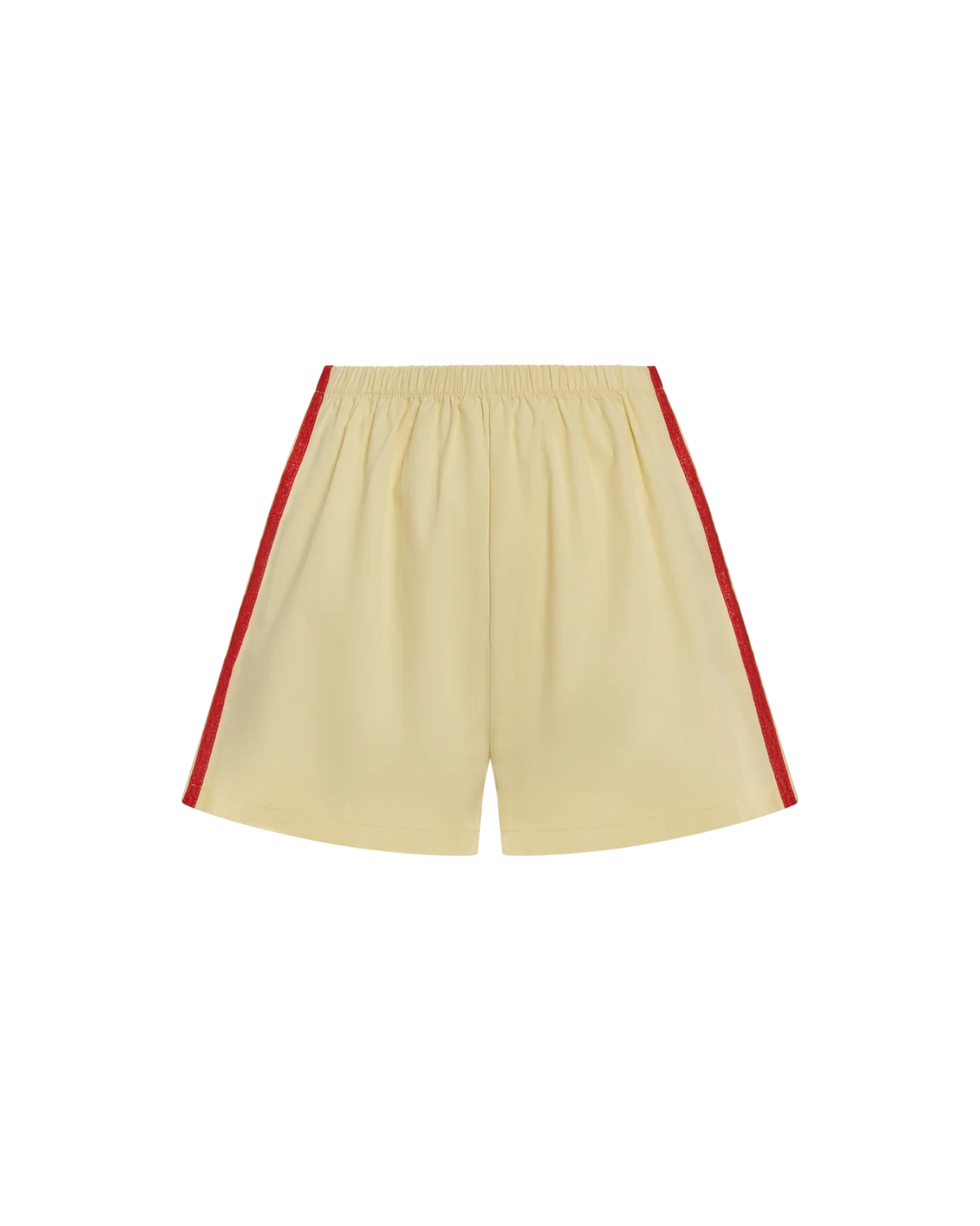 roxi shorts | multiple colors