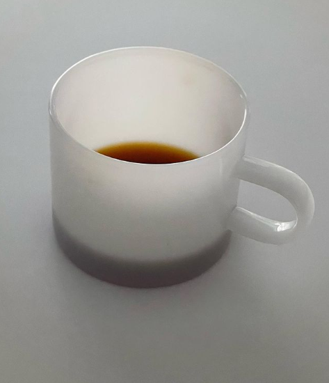 lotta coffee/tea cup set | multiple options