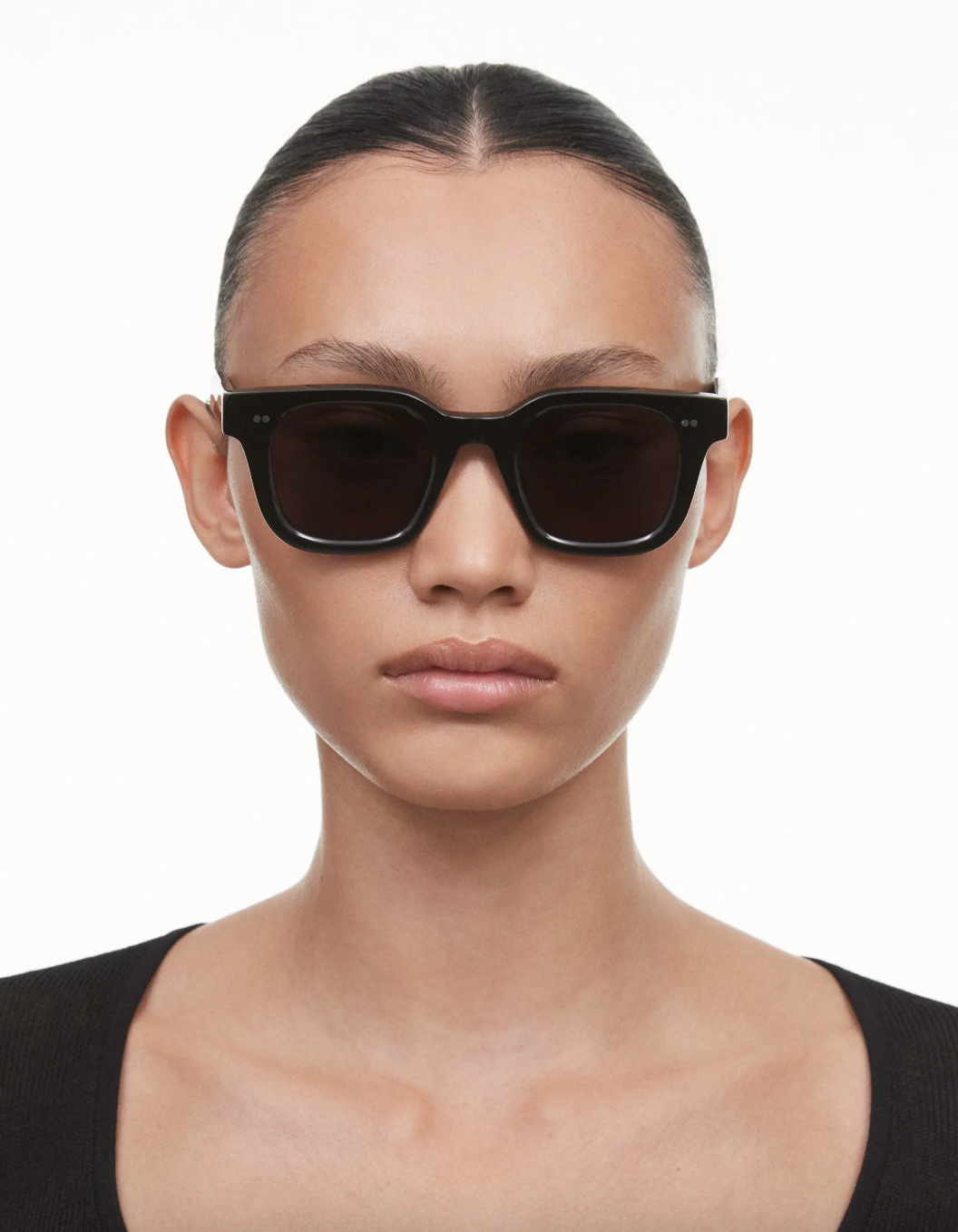 04 | multiple colors