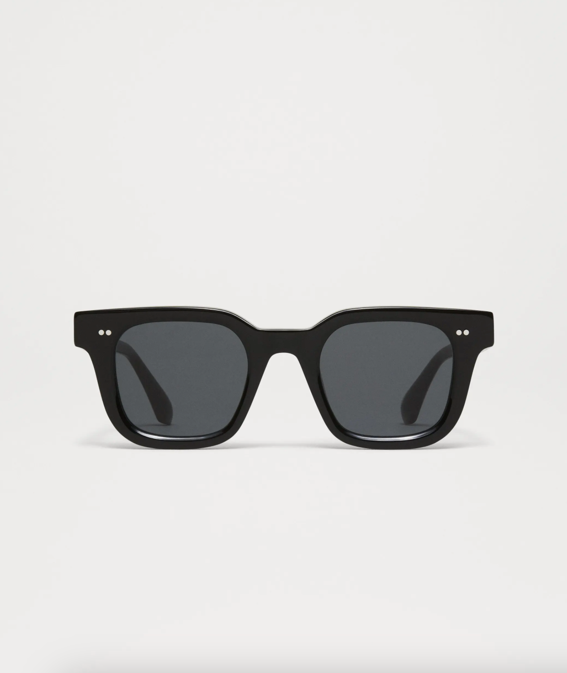 04 | multiple colors