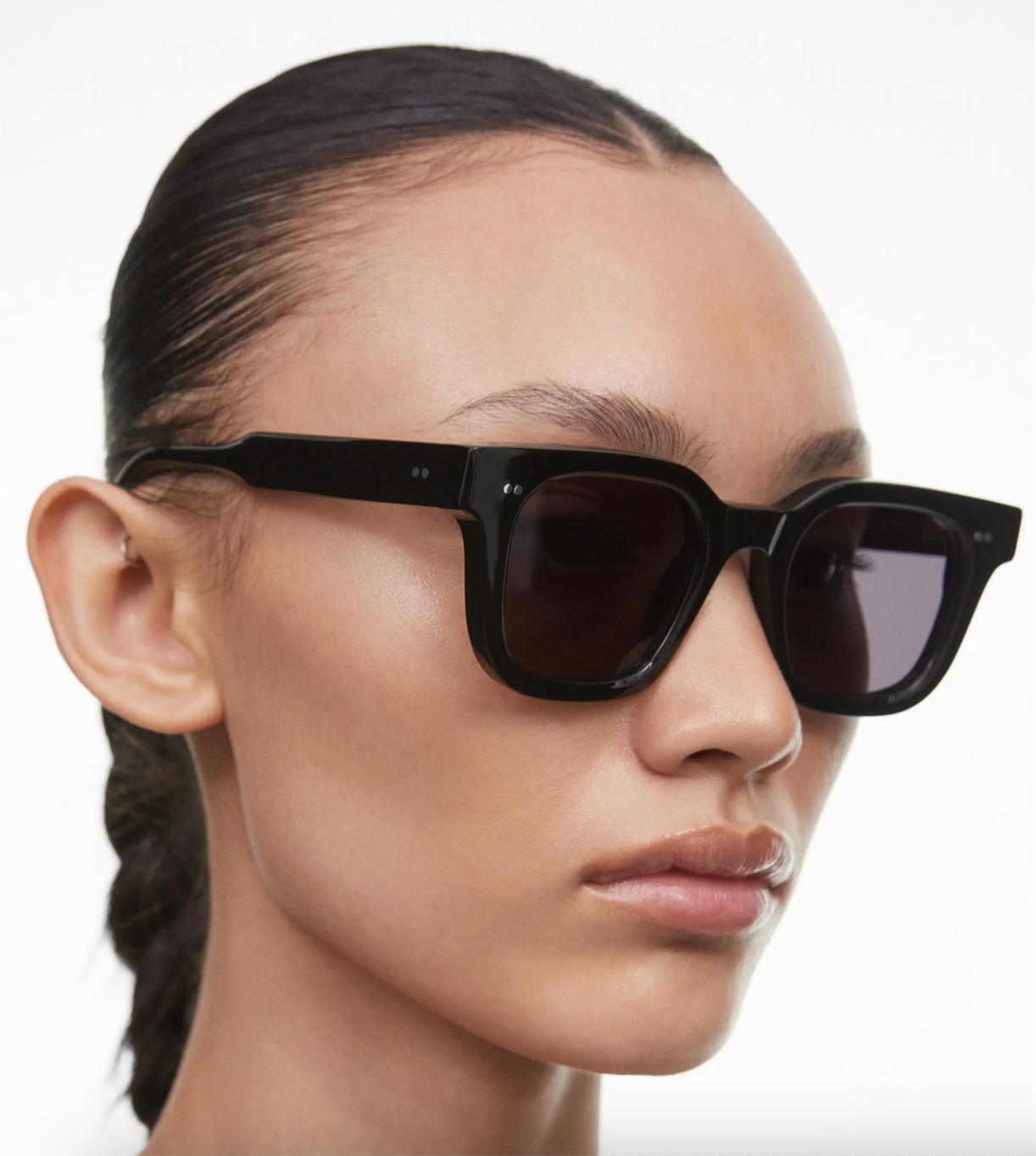 04 | multiple colors