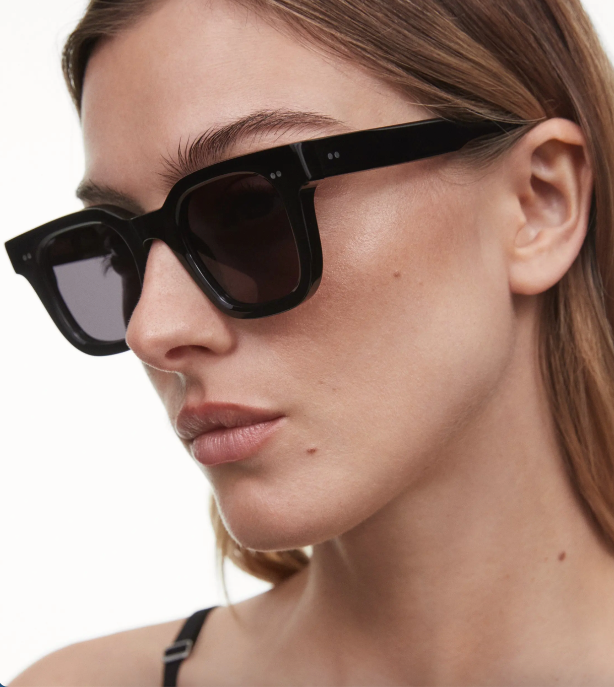 04 | multiple colors