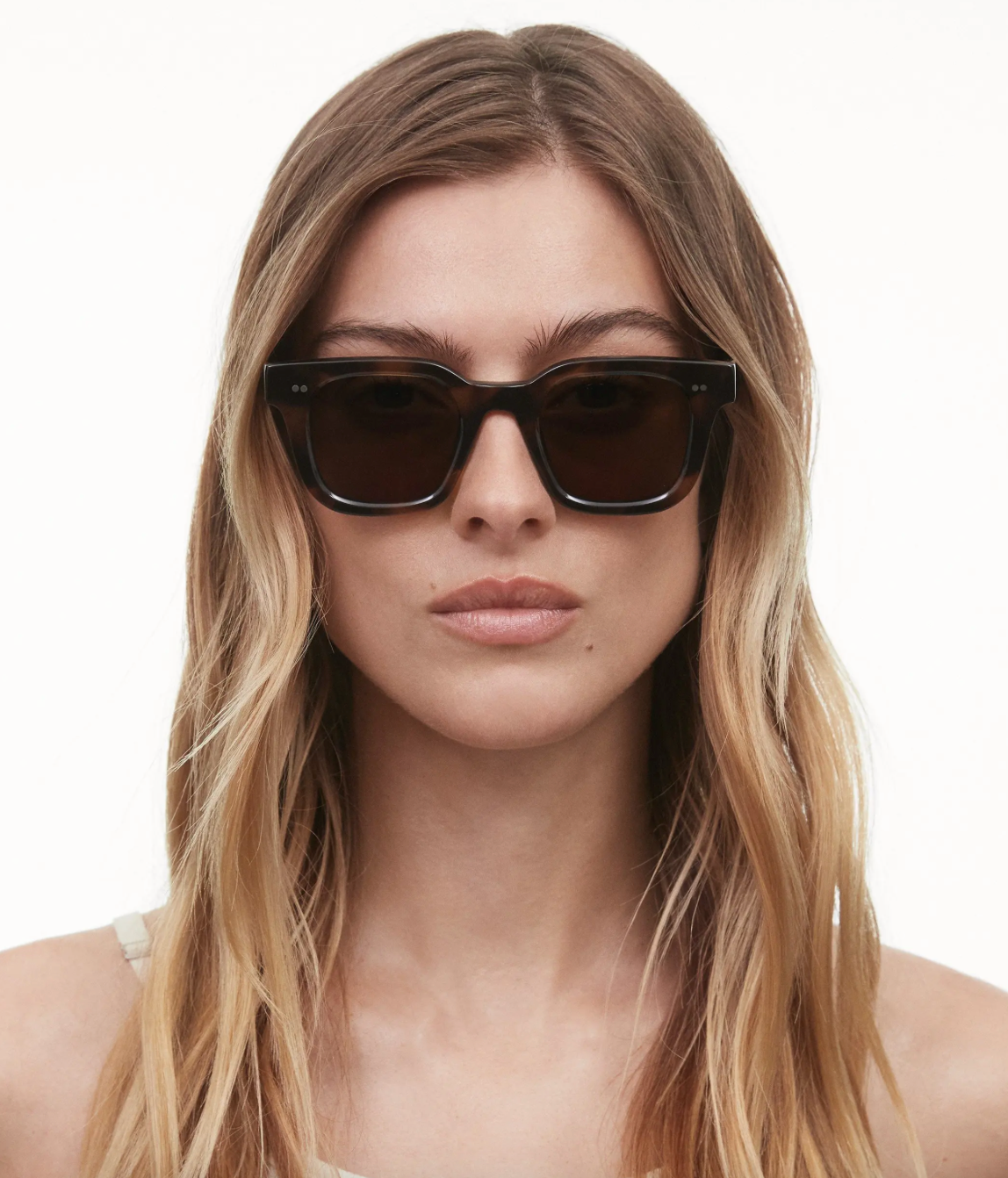 04 | multiple colors