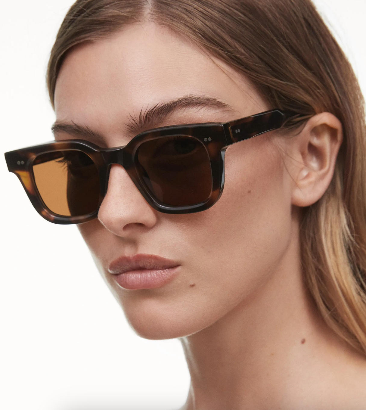 04 | multiple colors