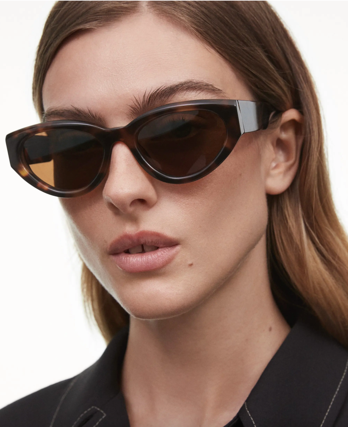 06 | multiple colors