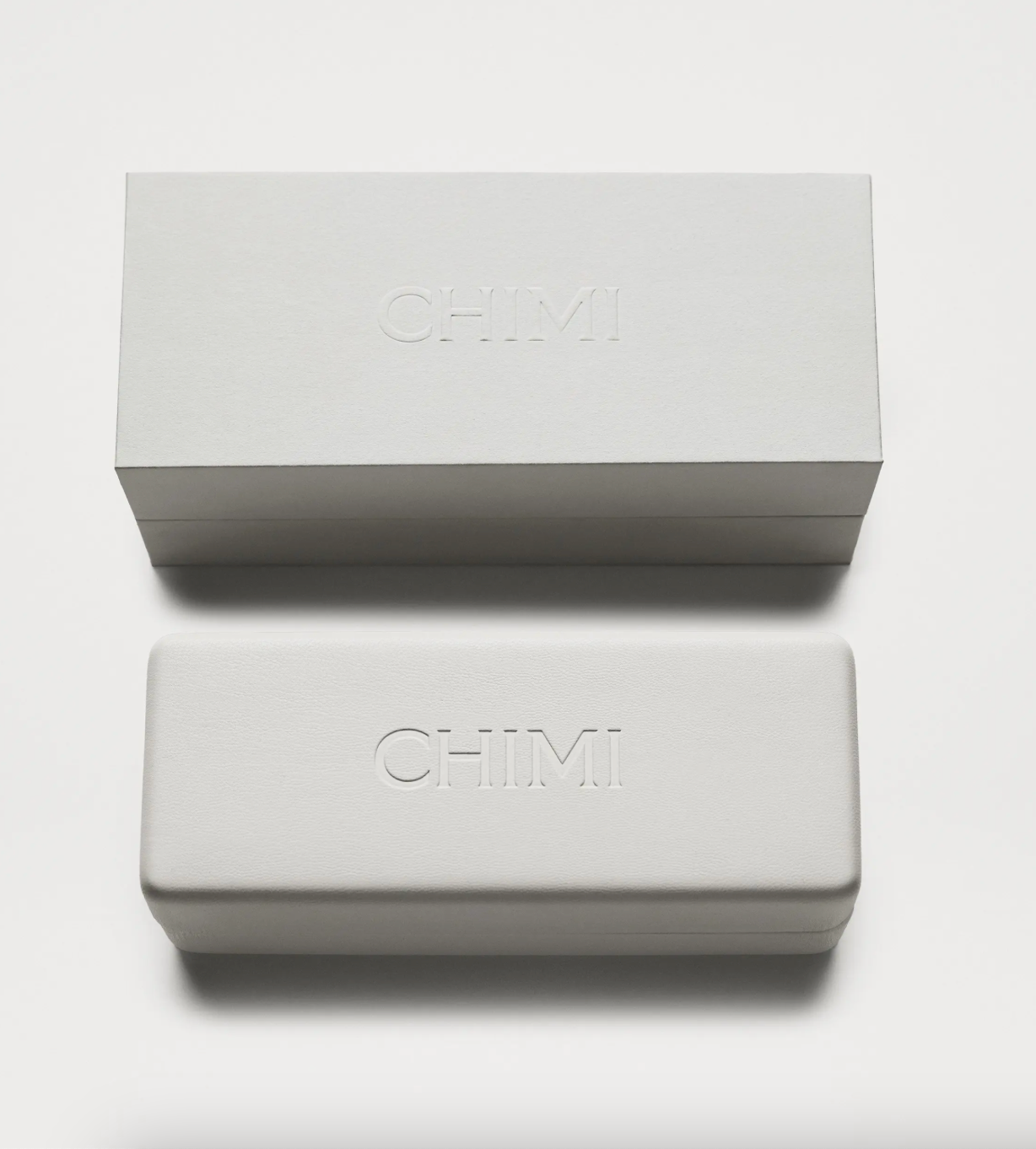 06 | multiple colors