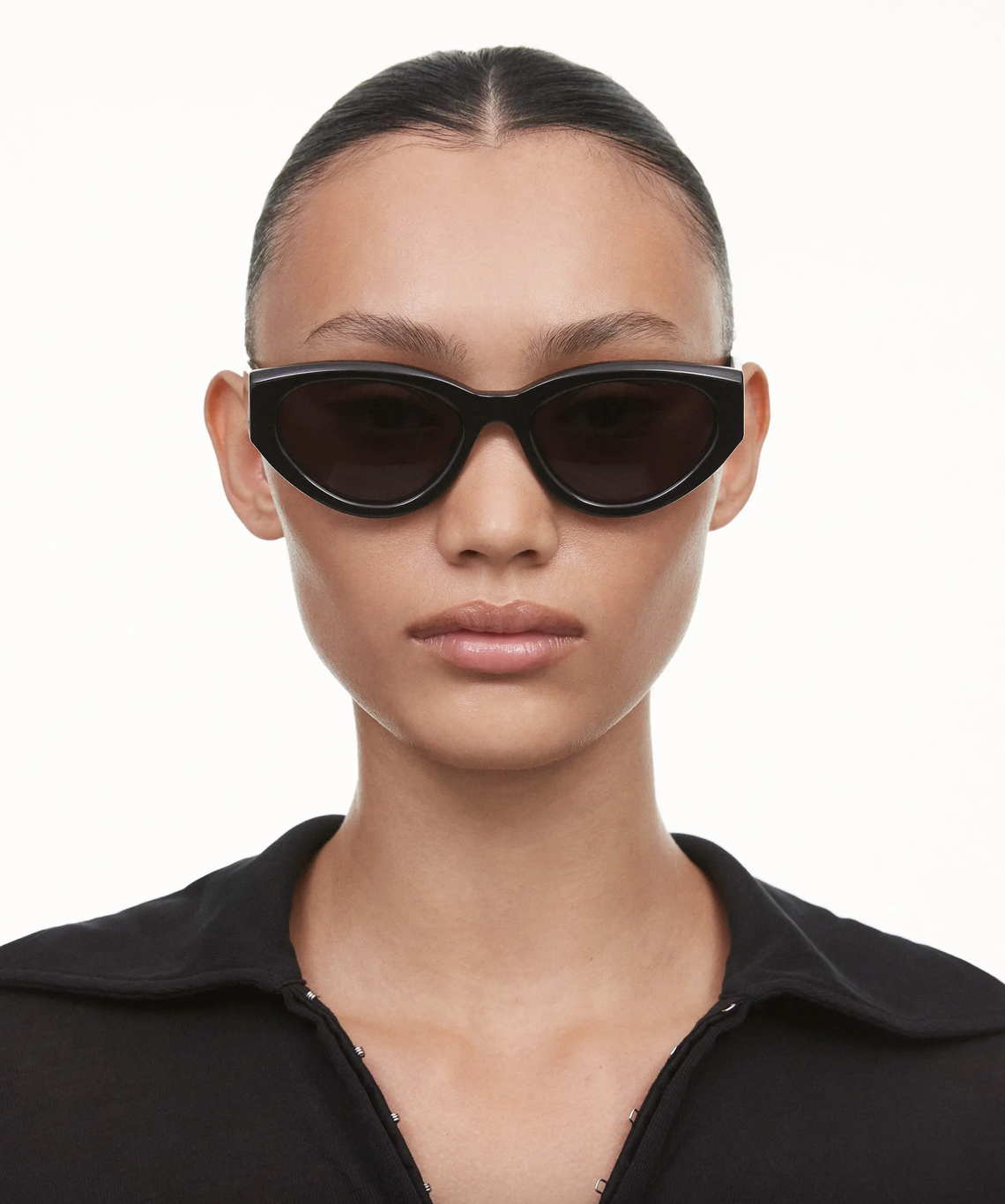 06 | multiple colors