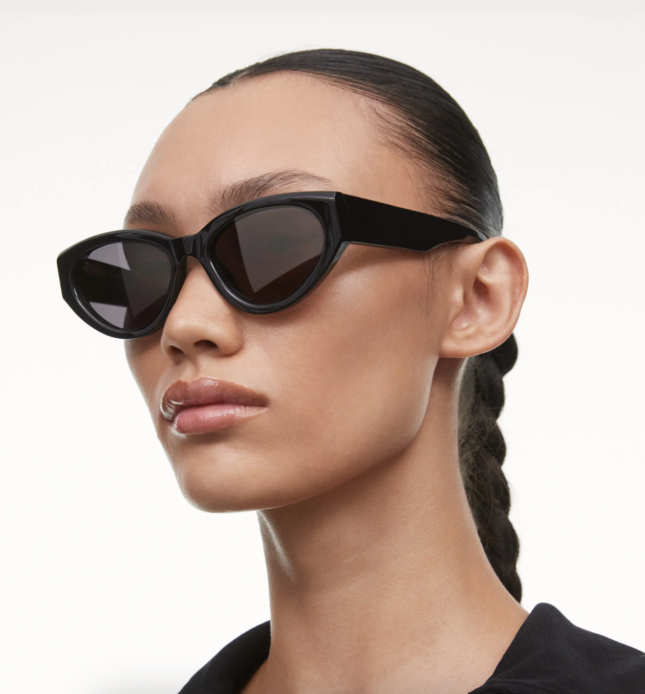 06 | multiple colors